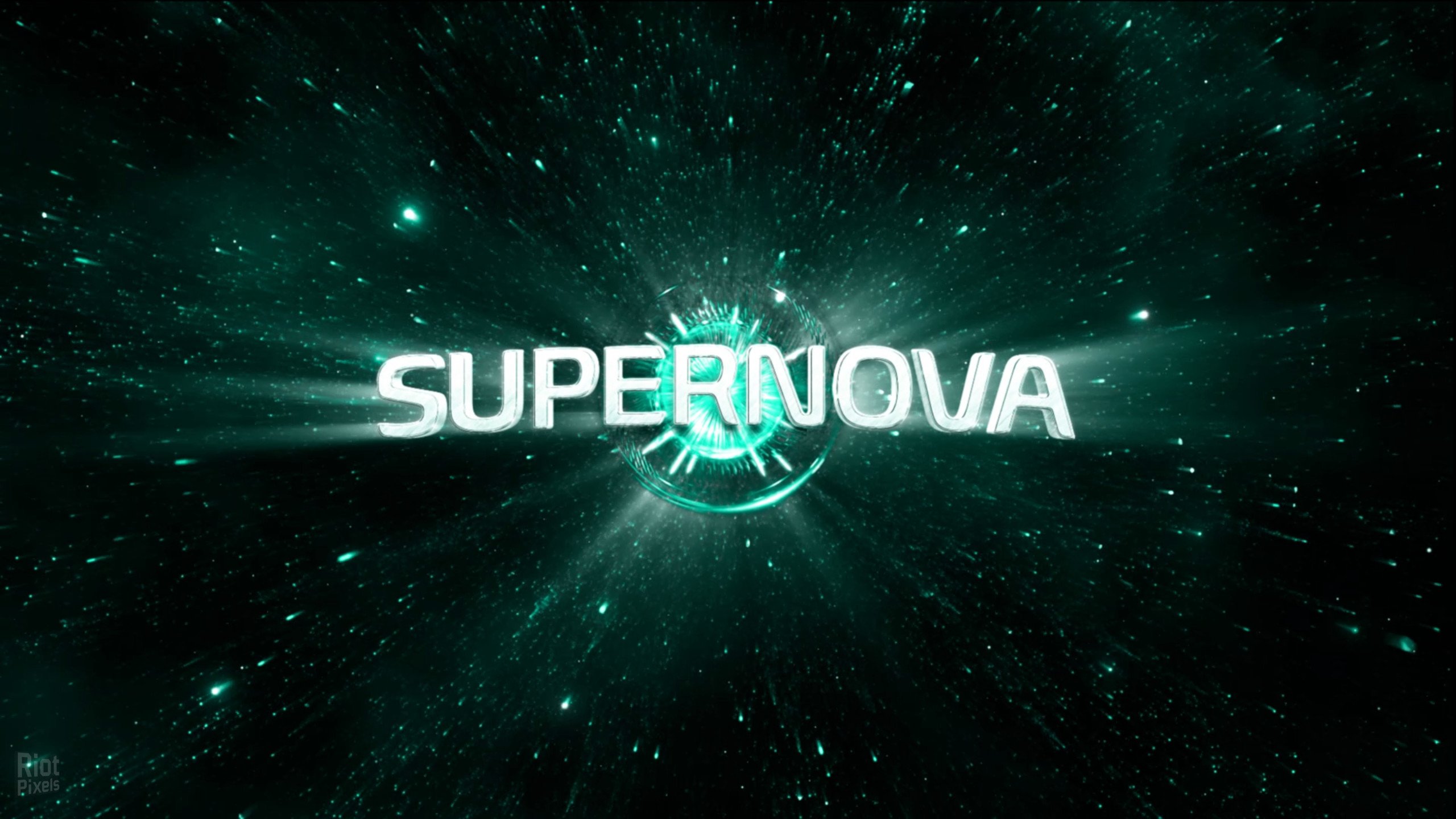 [3]-Supernova Tactics Download-HohohoGames