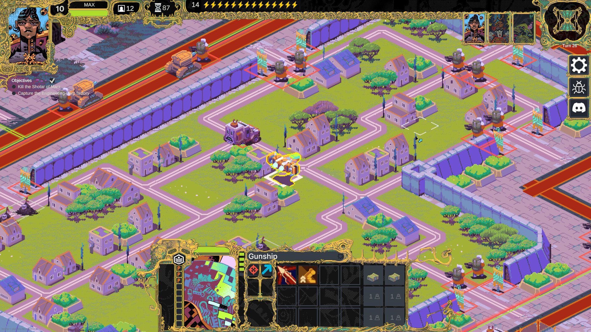 [11]-Cantata: Dreamwalker Edition – v2023-08-08-92e23a699-REL + Bonus Content Download-HohohoGames