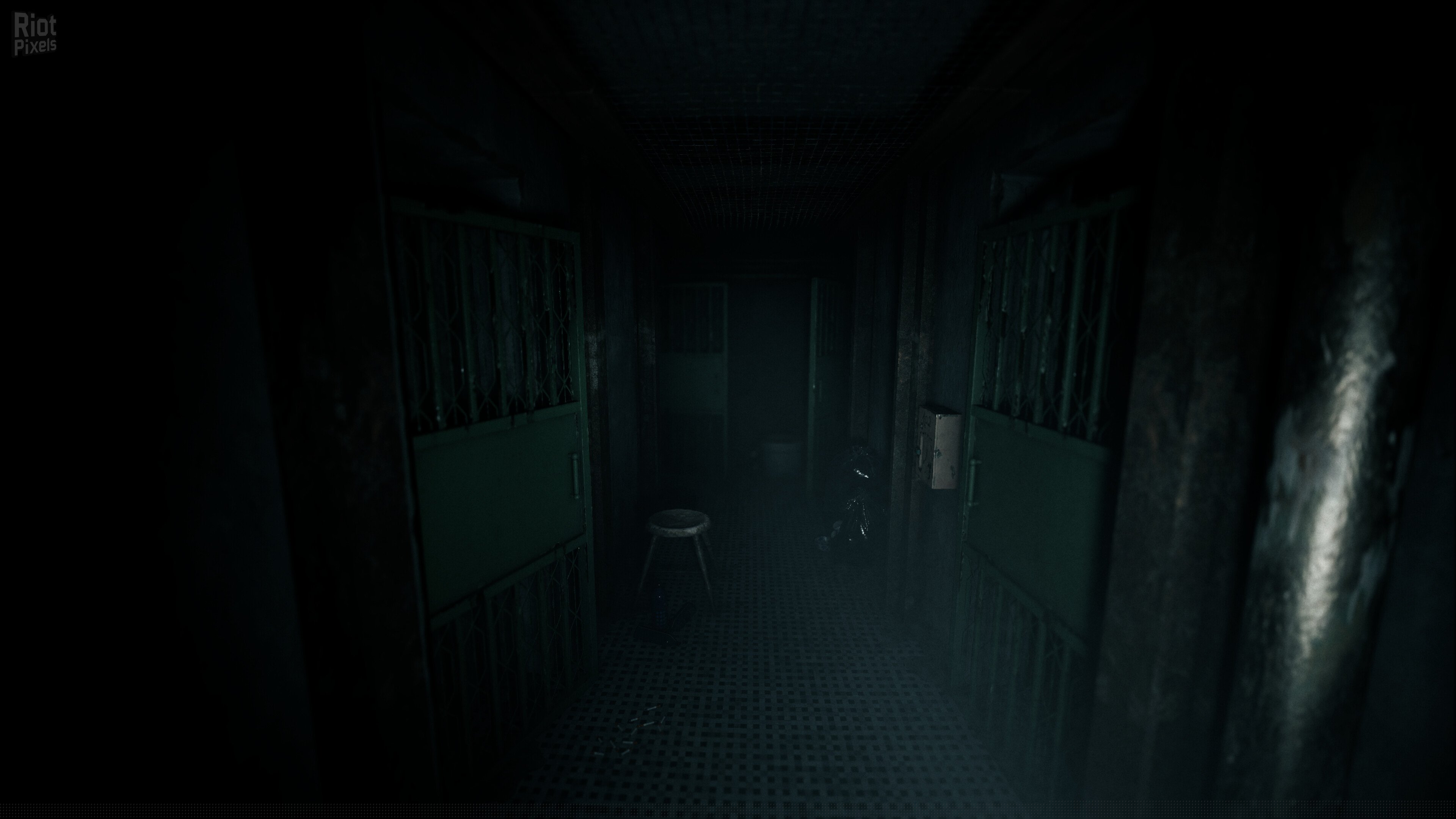 [6]-Welcome to Kowloon Download-HohohoGames