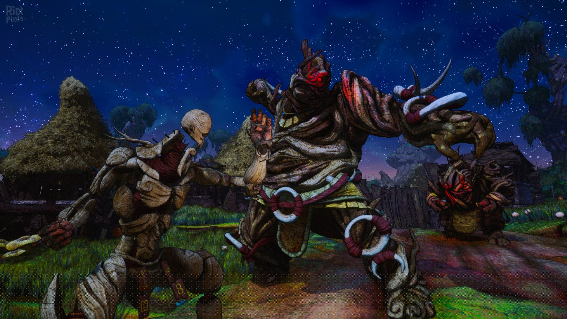 [3]-Clash: Artifacts of Chaos – Zeno Edition, v28790 + 2 DLCs + Bonus Content + Windows 7 Fix Download-HohohoGames
