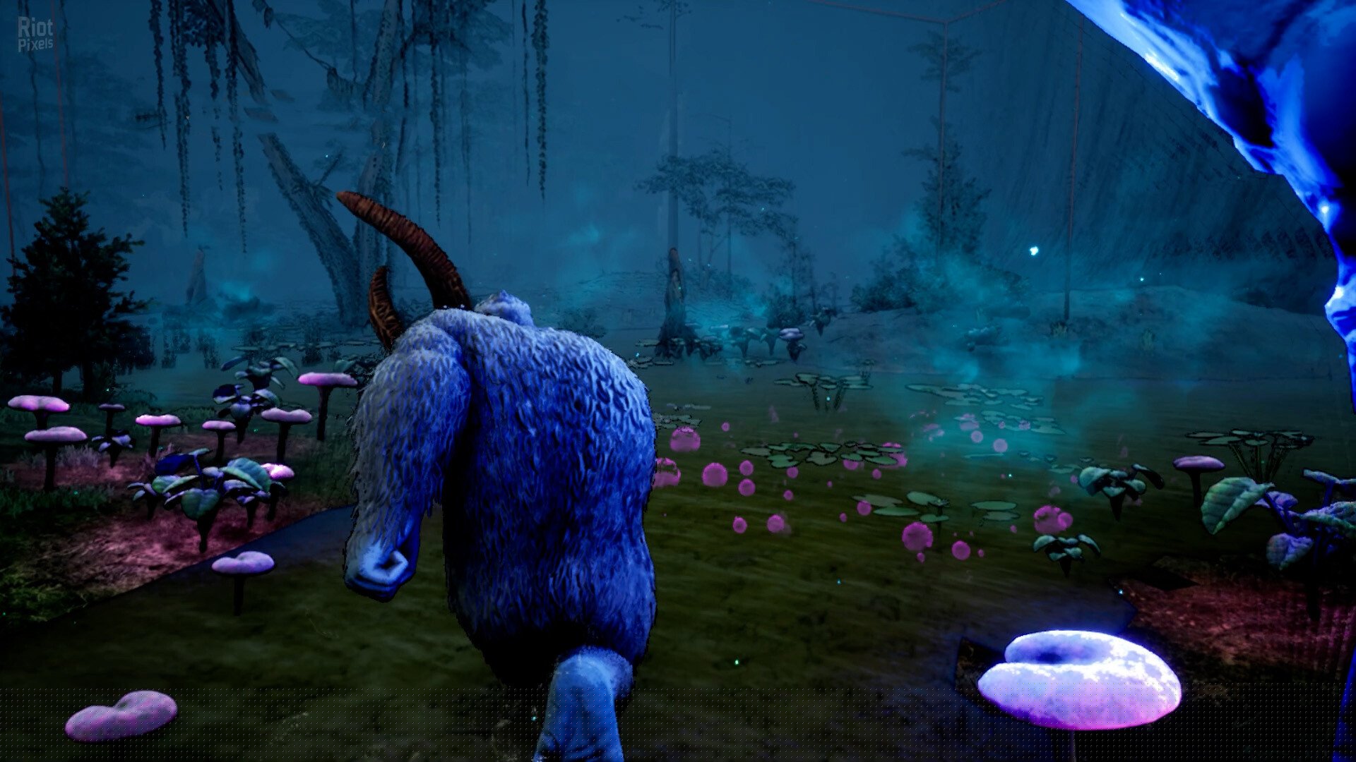 [15]-Skull Island: Rise of Kong – Colossal Edition + DLC + Windows 7 Fix Download-HohohoGames