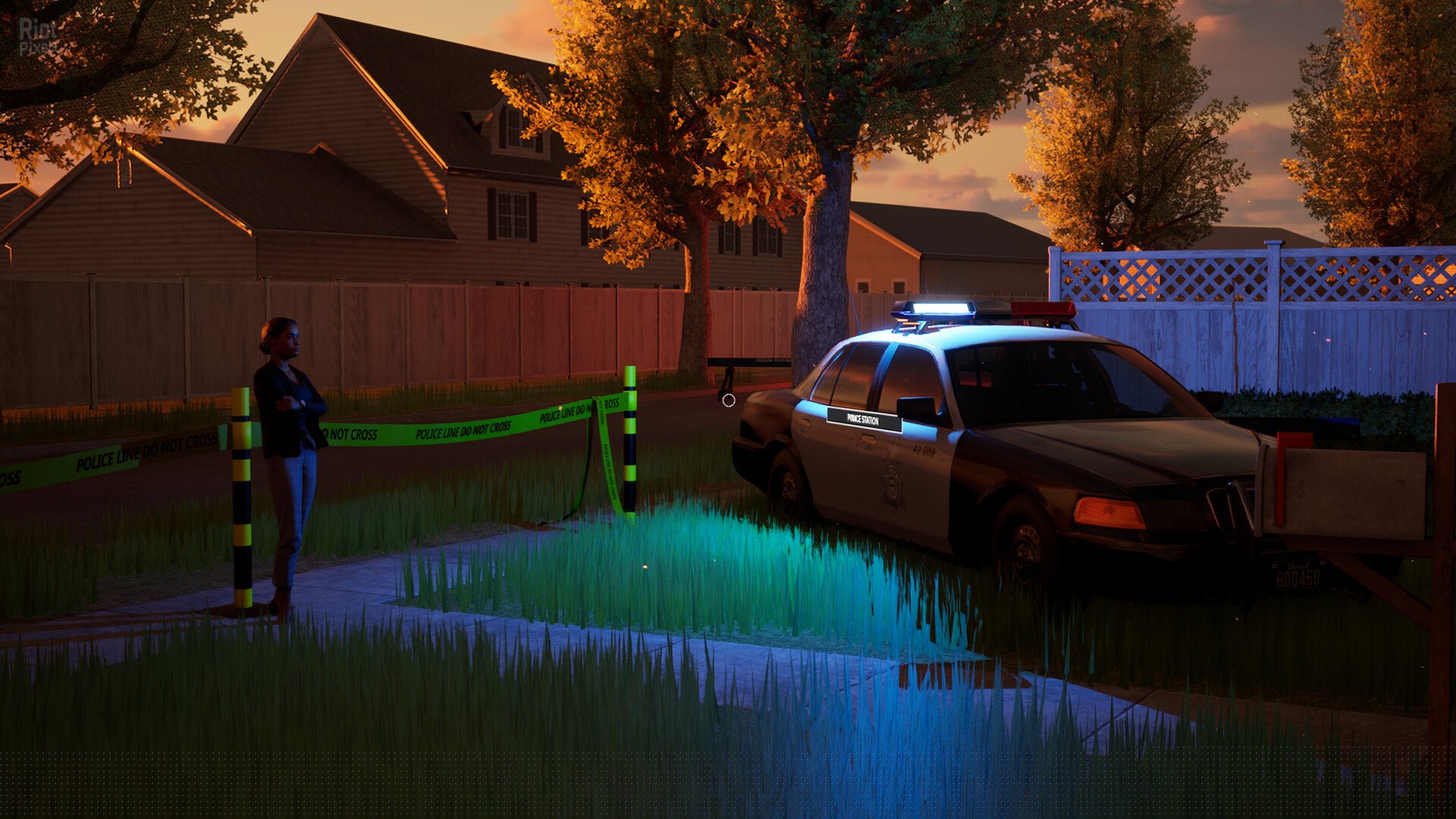 [14]-DETECTIVE: “Stella Porta” Case + Windows 7 Fix Download-HohohoGames