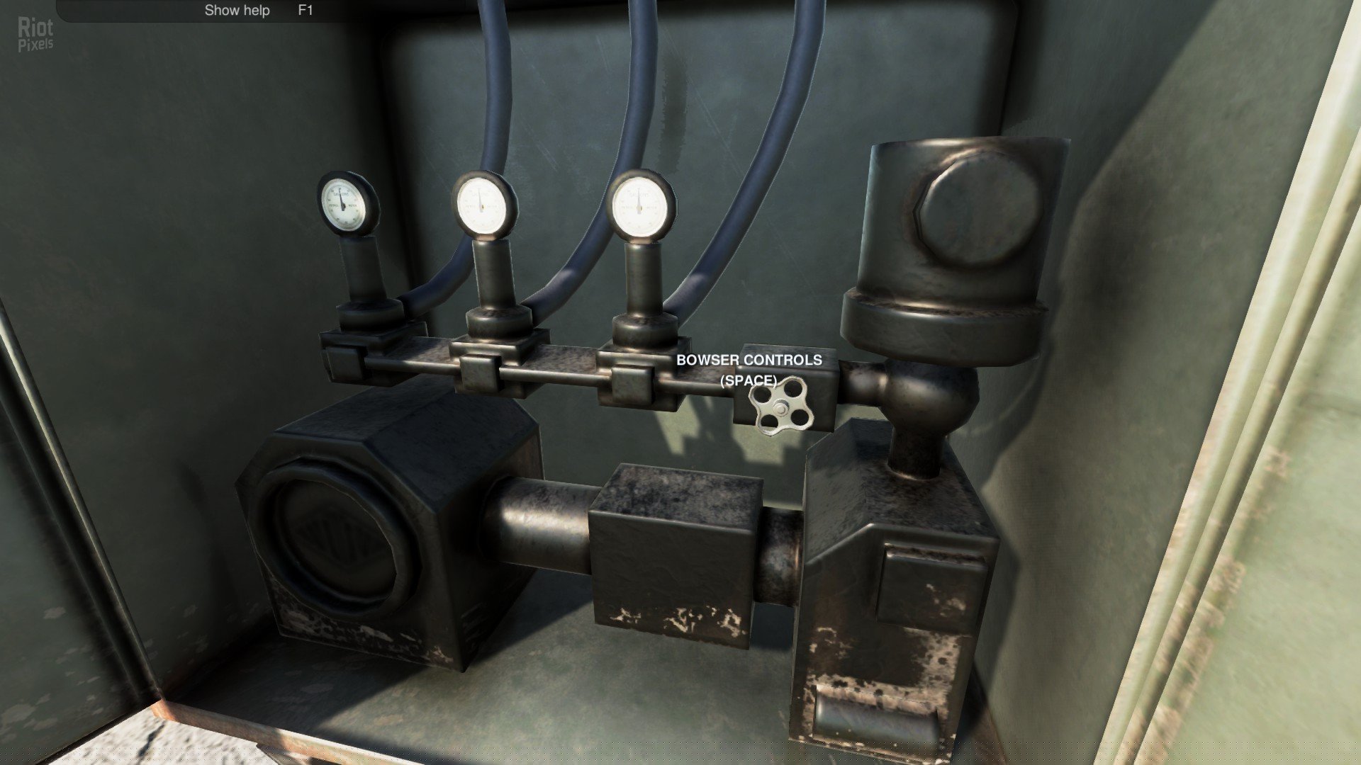[3]-Plane Mechanic Simulator Download-HohohoGames