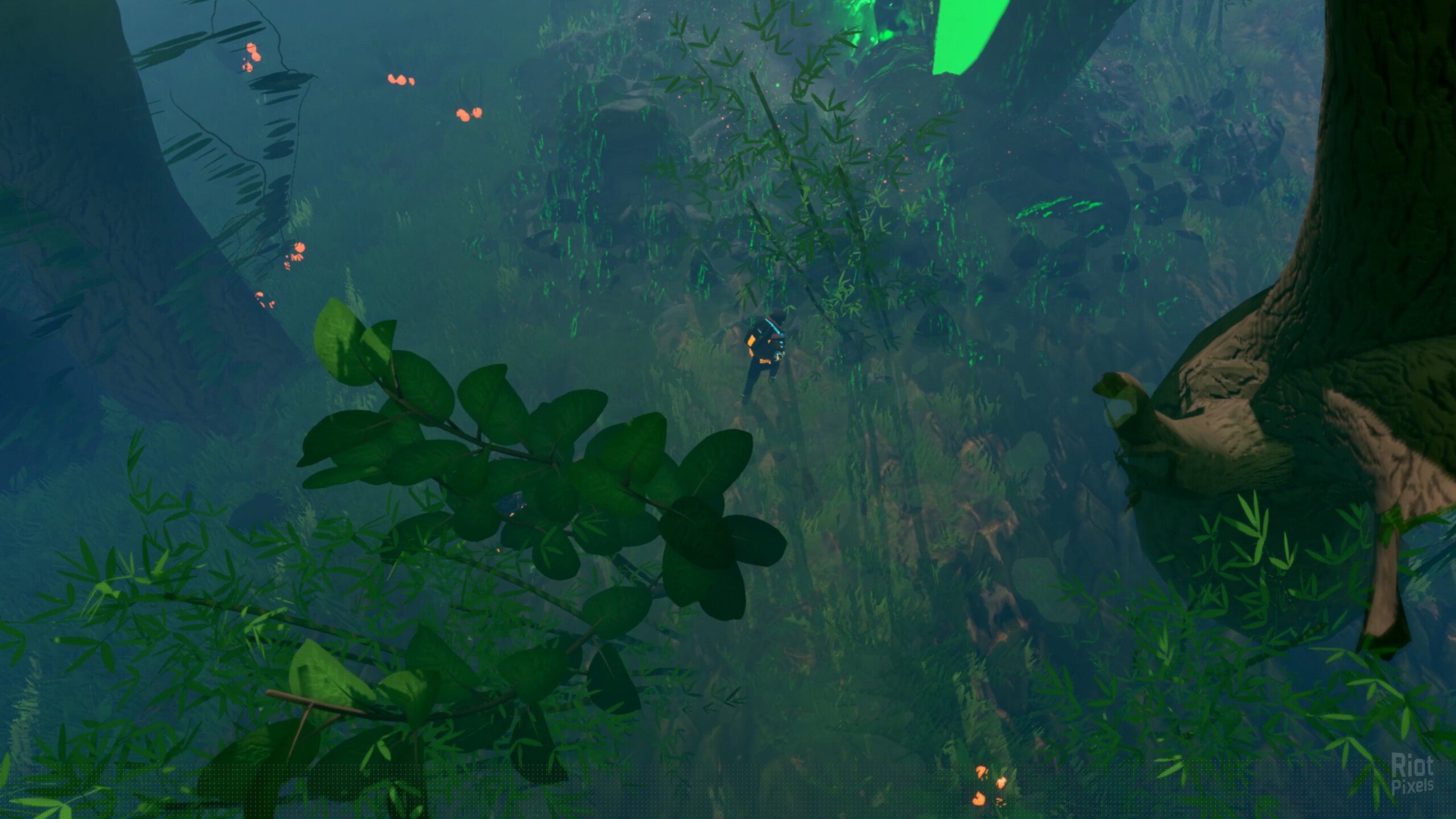 [5]-INSPIRE Download-HohohoGames
