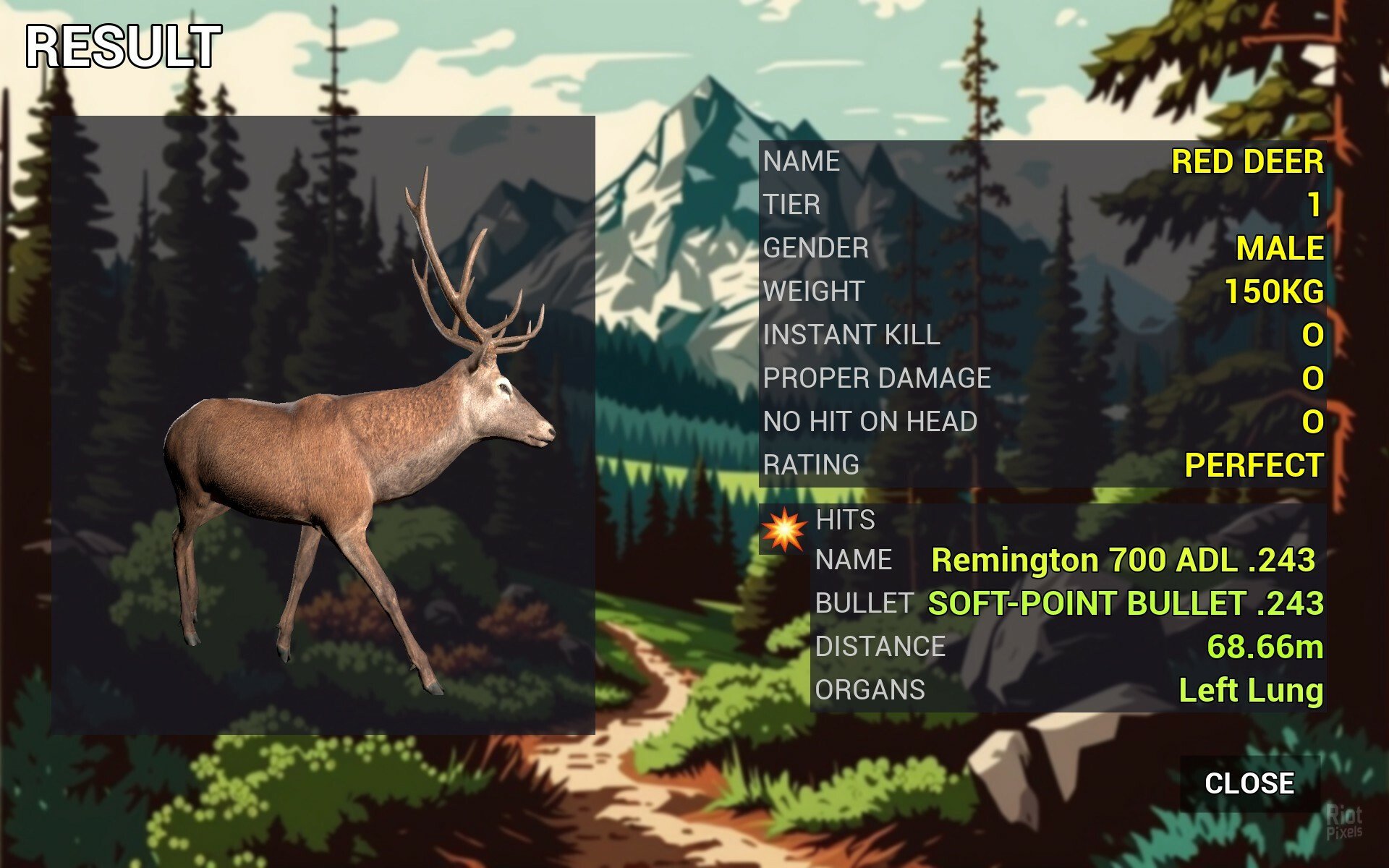 [8]-Project Hunt Download-HohohoGames