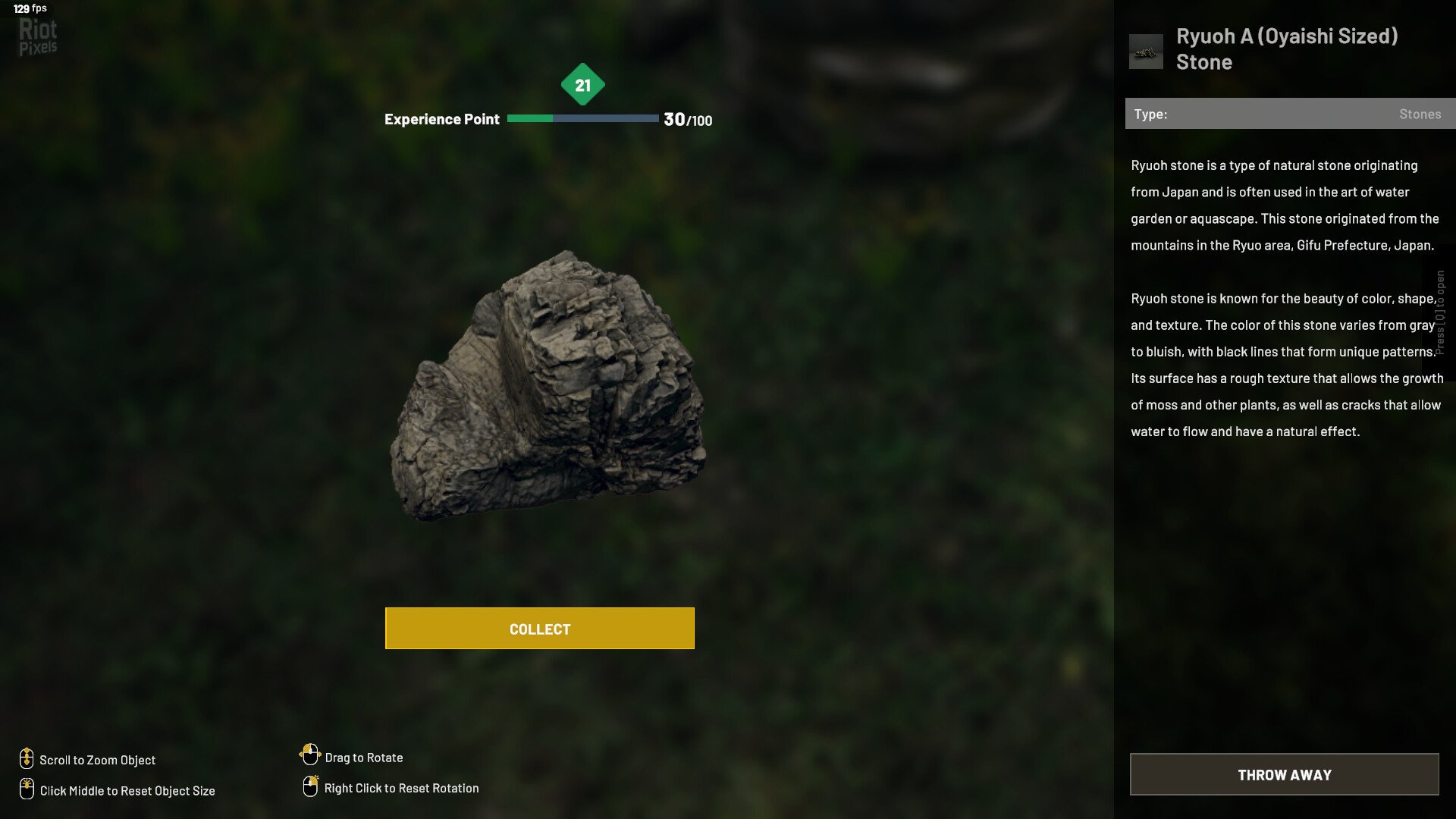 [7]-Aquascapers – v2024.18.4 (Release) Download-HohohoGames