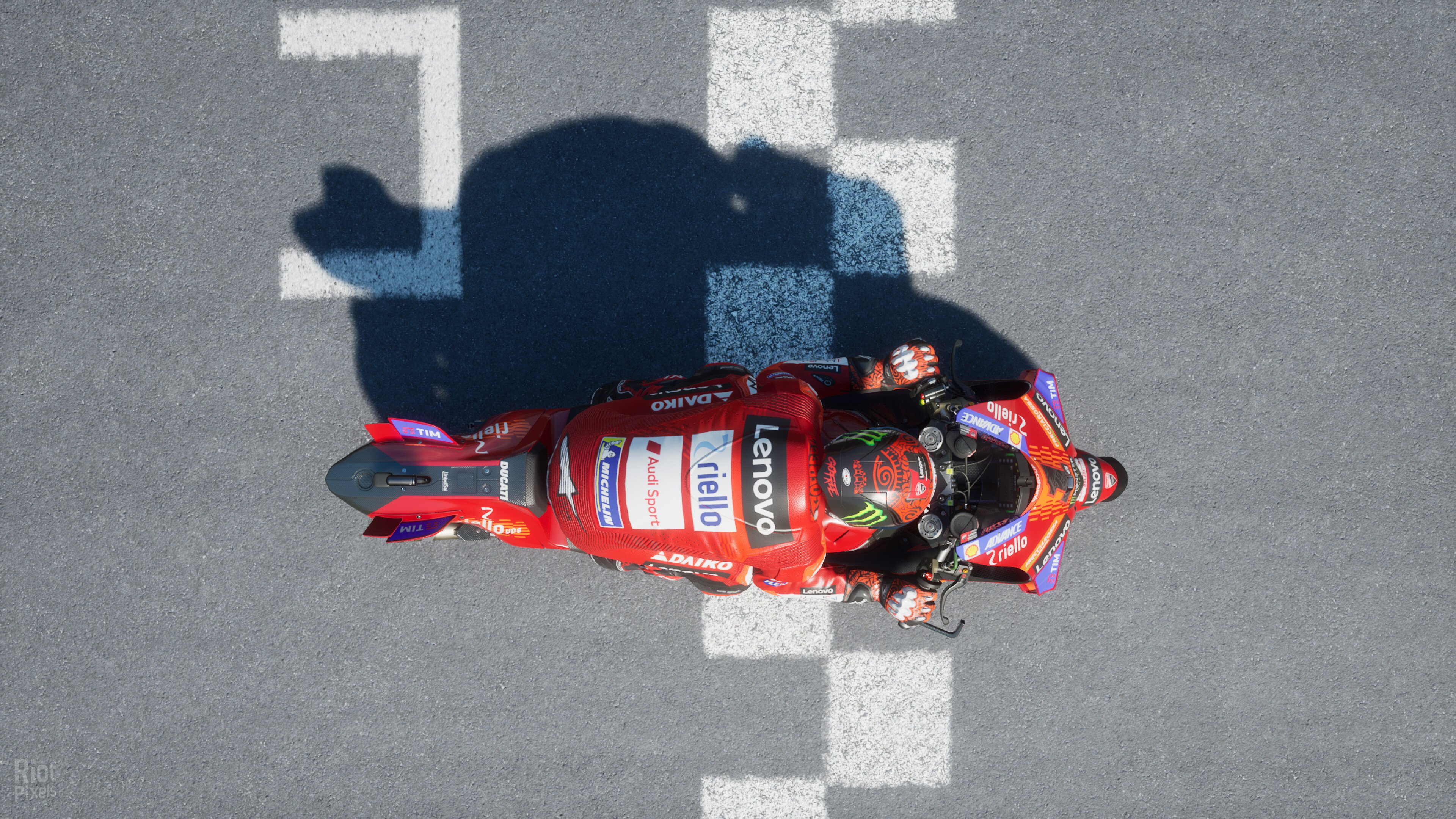 [2]-MotoGP 24 + 2 DLCs + Windows 7 Fix Download-HohohoGames