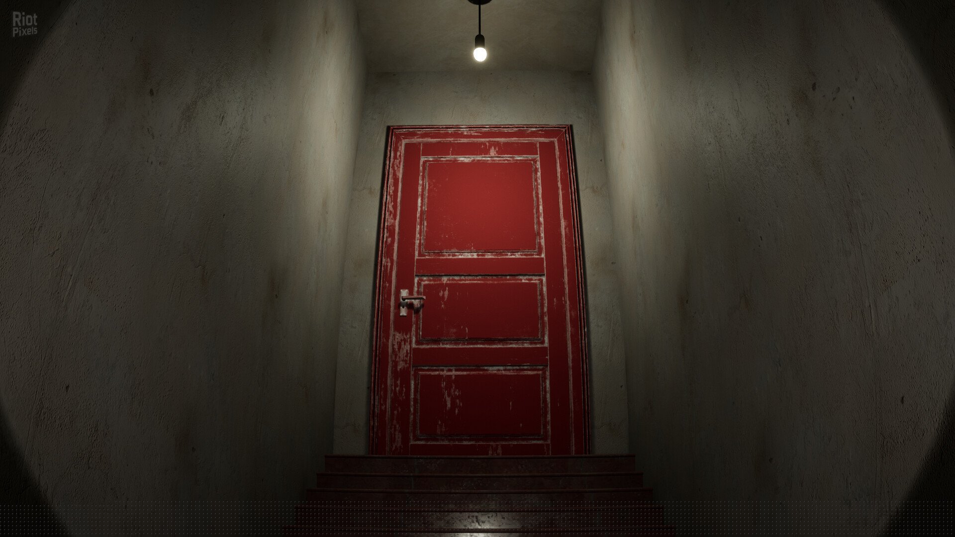 [8]-Cursed Bet Download-HohohoGames