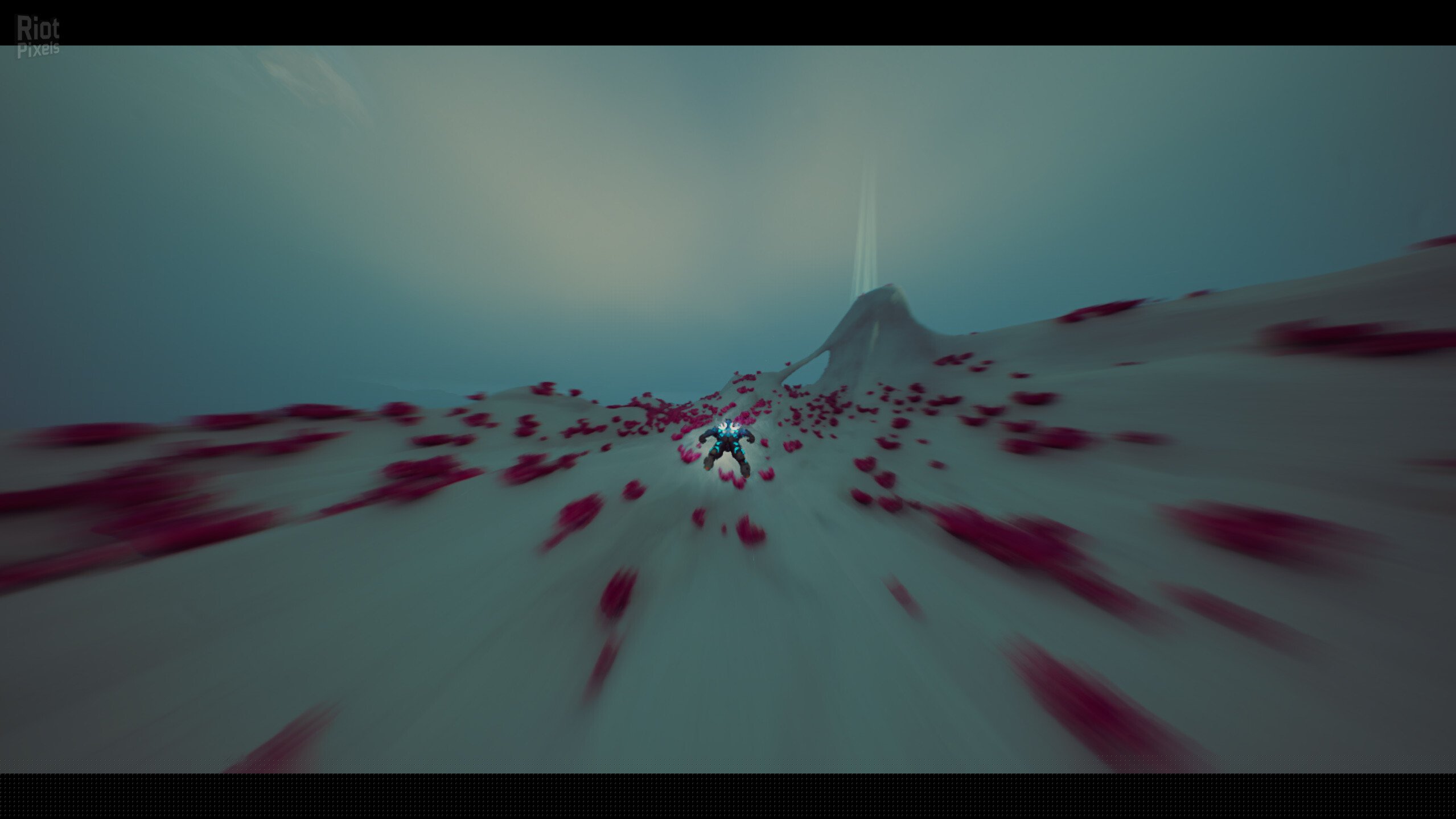 [8]-Xeno Runners – v1.2.0 + Bonus OST + Windows 7 Fix Download-HohohoGames