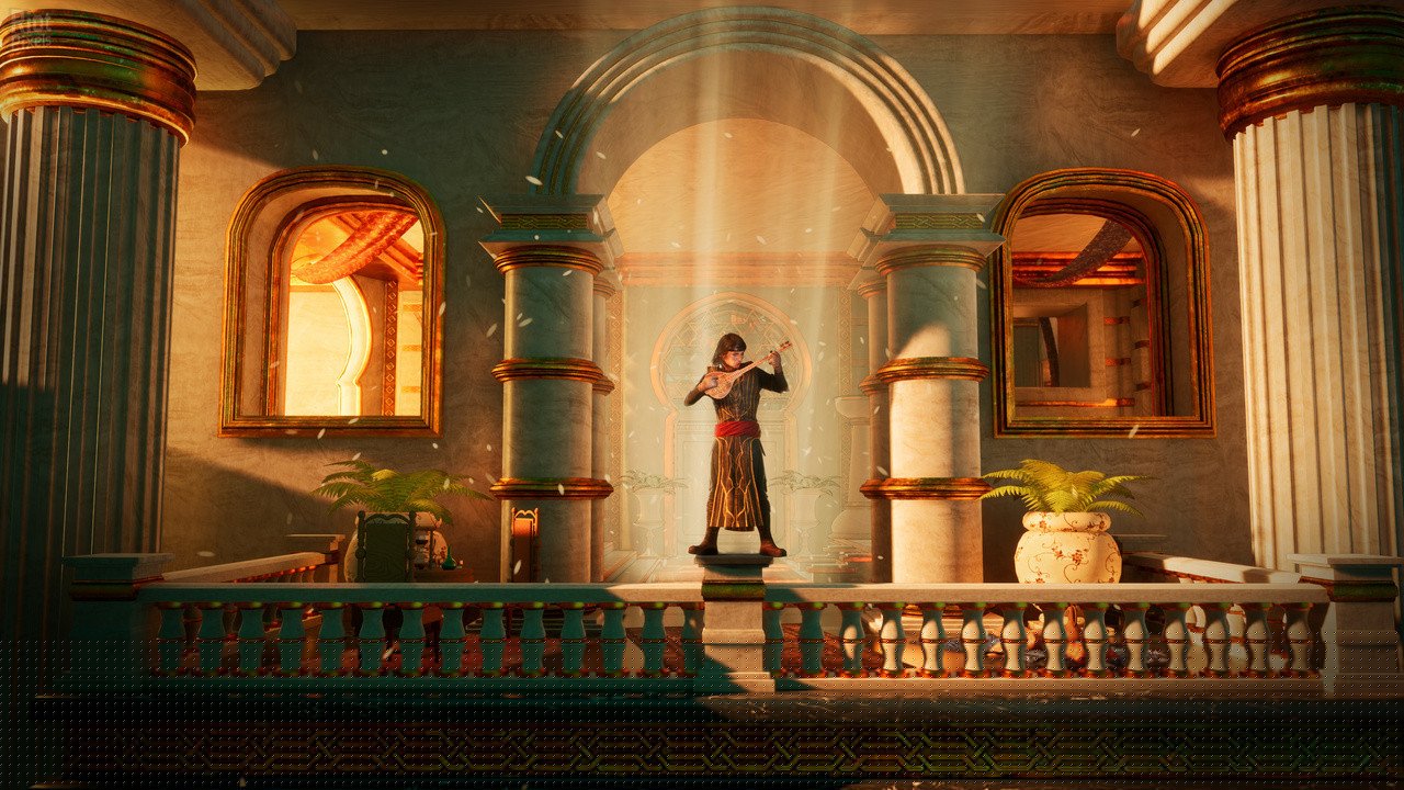 [14]-The Land of the Magnates + Windows 7 Fix Download-HohohoGames