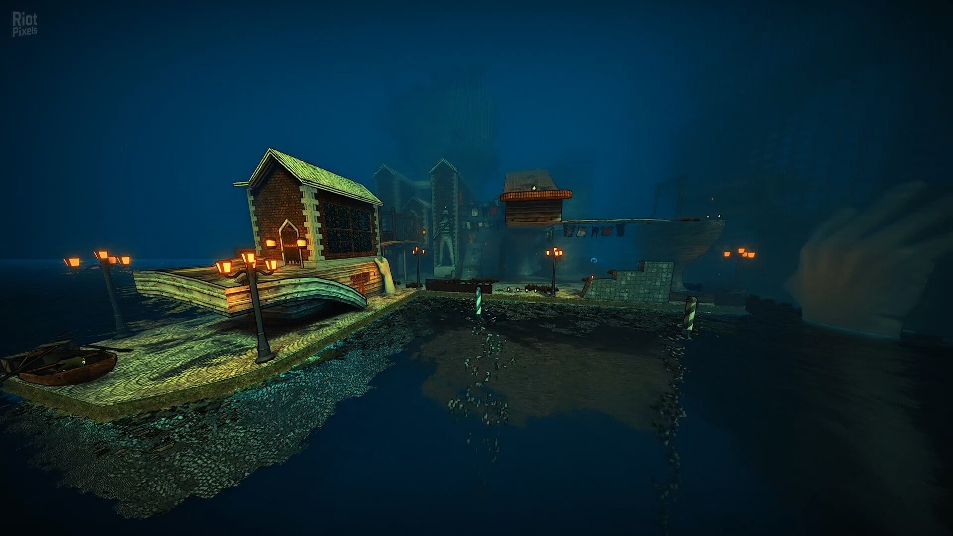 [2]-Devilated – v1.0 (Release) + Bonus Content Download-HohohoGames
