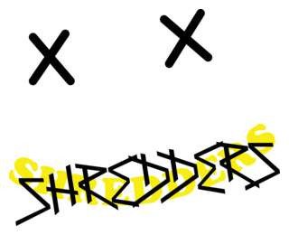 [25]-Shredders: 540INDY Edition – Glacier Update + 13 DLCs Download-HohohoGames
