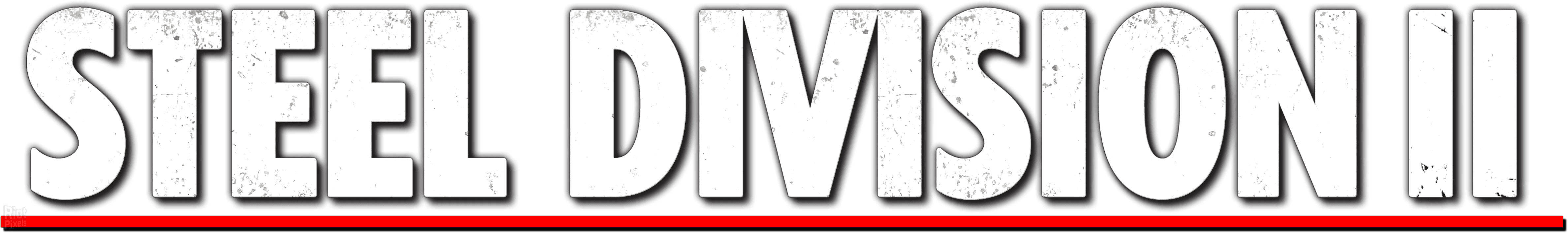 [15]-Steel Division 2: Total Conflict Edition – v143305 + 35 DLCs Download-HohohoGames