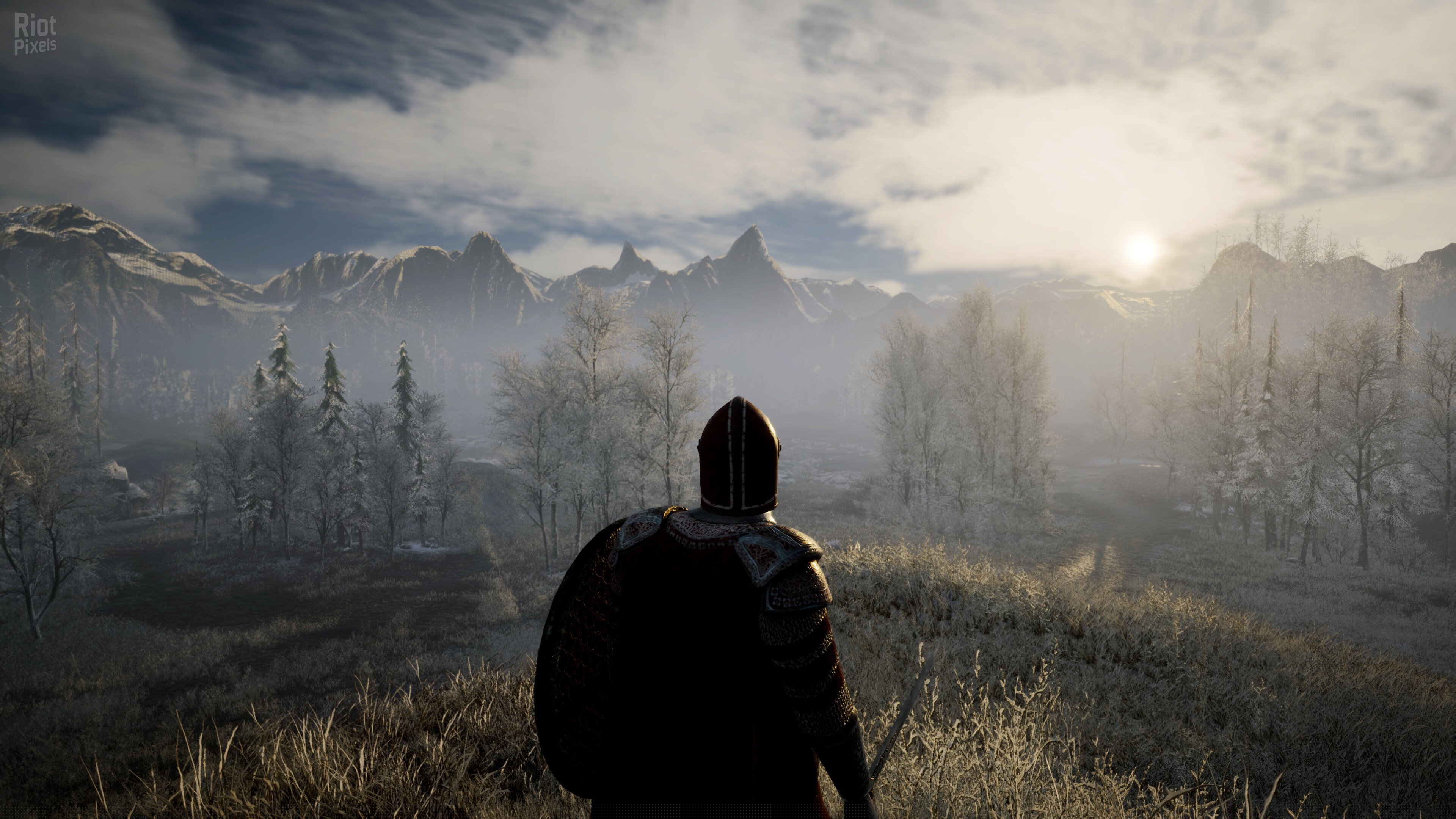 [12]-Eyes of War – Build 0.3 (v1.0 Release) Download-HohohoGames