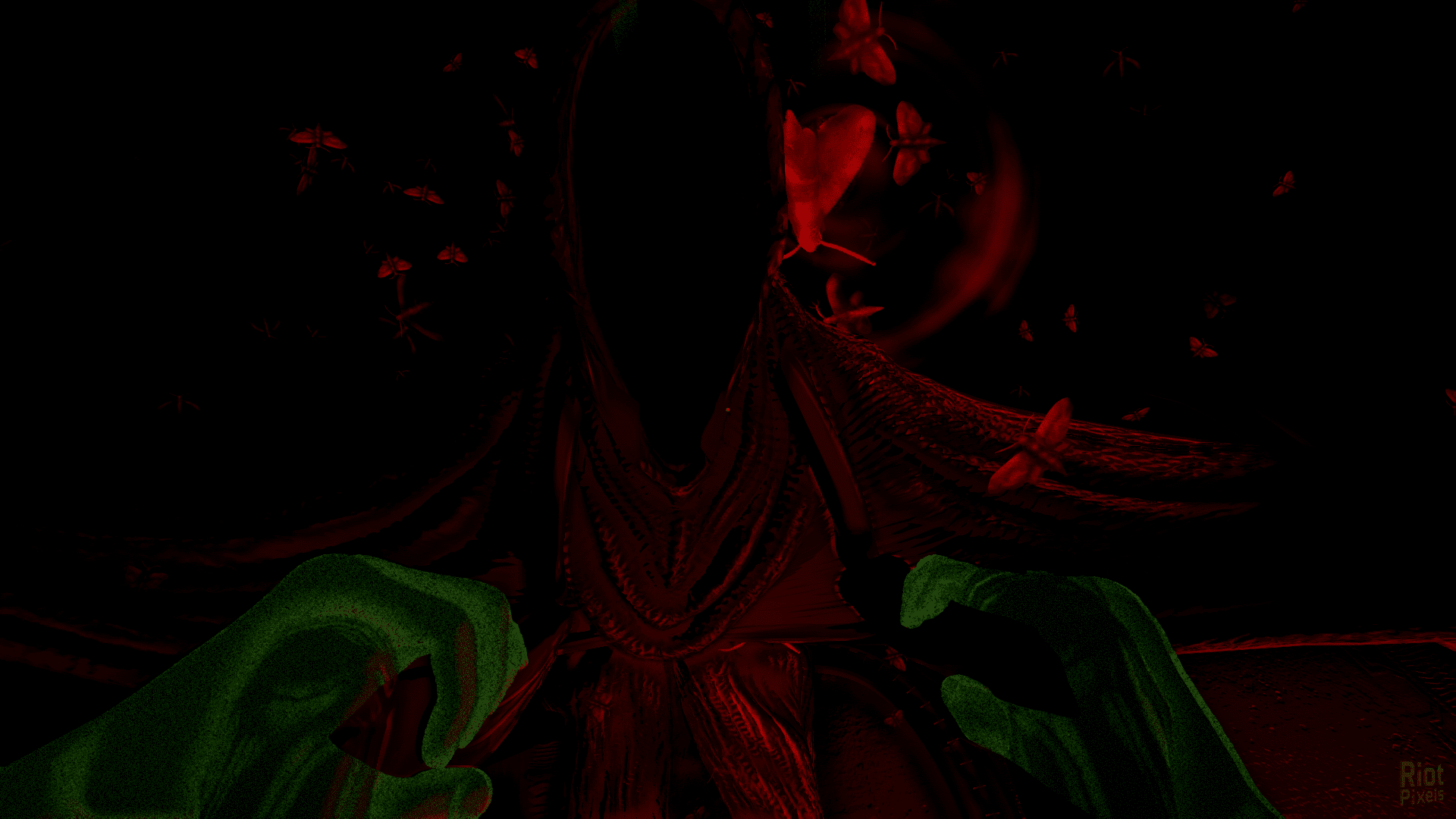 [9]-Perception Download-HohohoGames