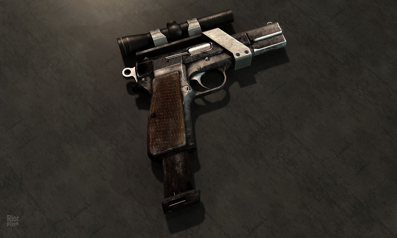 [41]-Fallout: New Vegas – Ultimate Edition – v1.4.0.525 GOG Download-HohohoGames