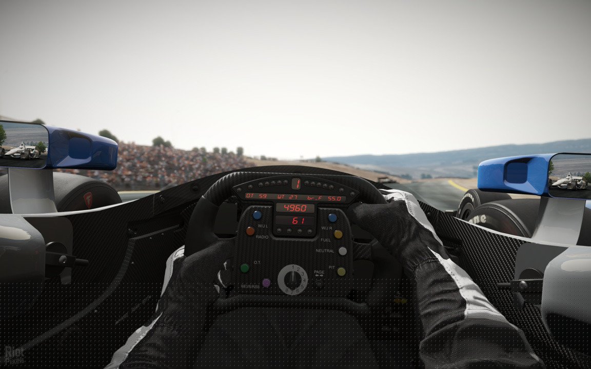 [13]-Project CARS: Game of the Year Edition, v11.2 + All DLCs Download-HohohoGames