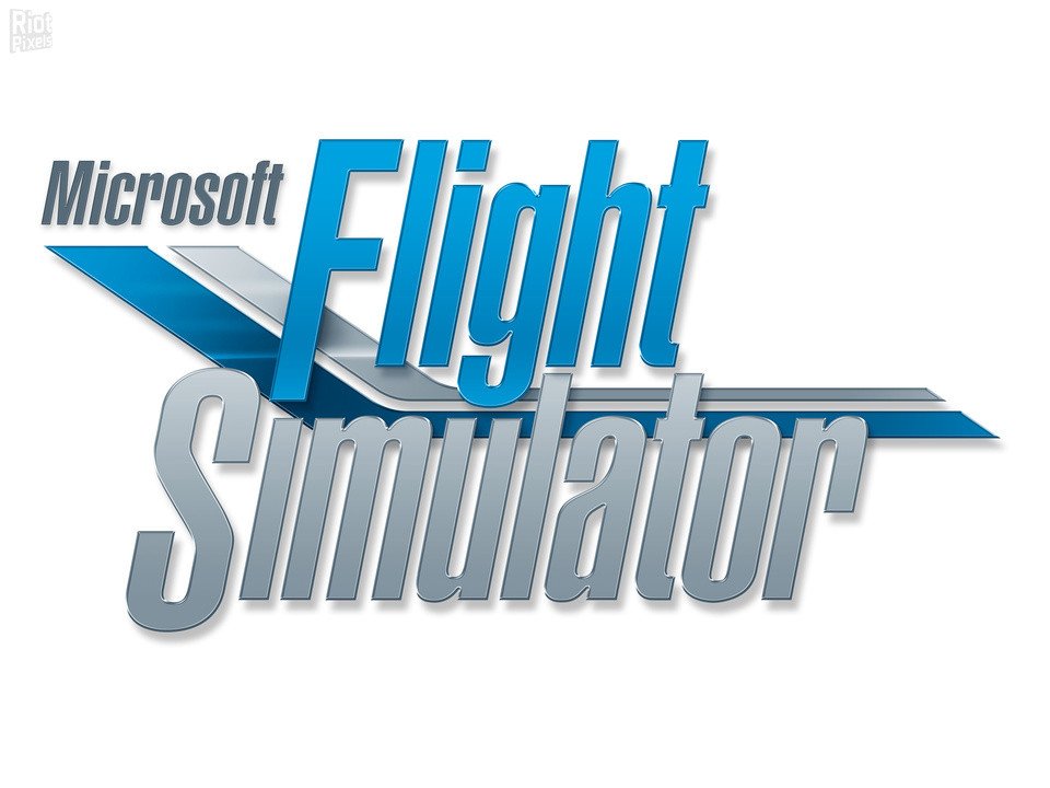 [18]-Microsoft Flight Simulator – Monkey Repack Download-HohohoGames