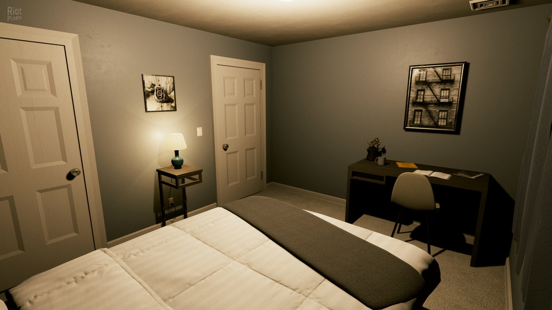 [8]-Scrutinized Download-HohohoGames