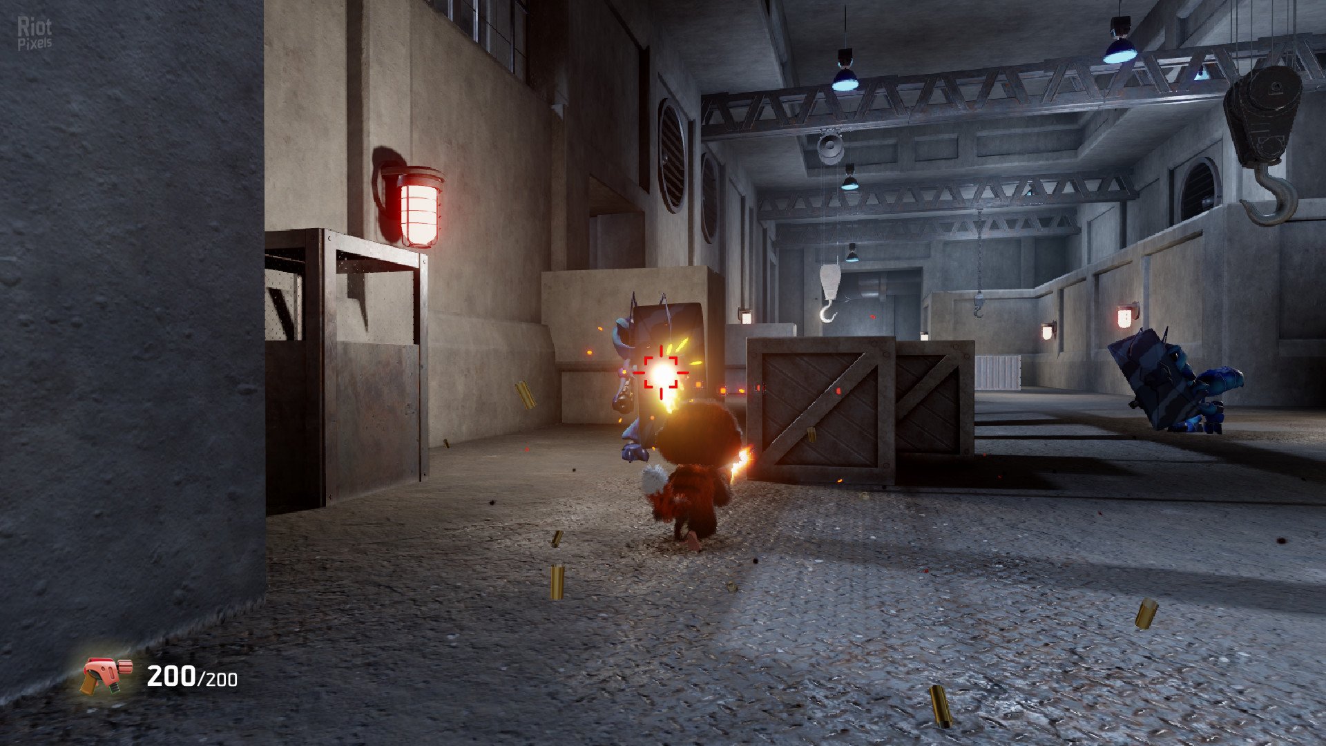 [11]-Tamarin Download-HohohoGames
