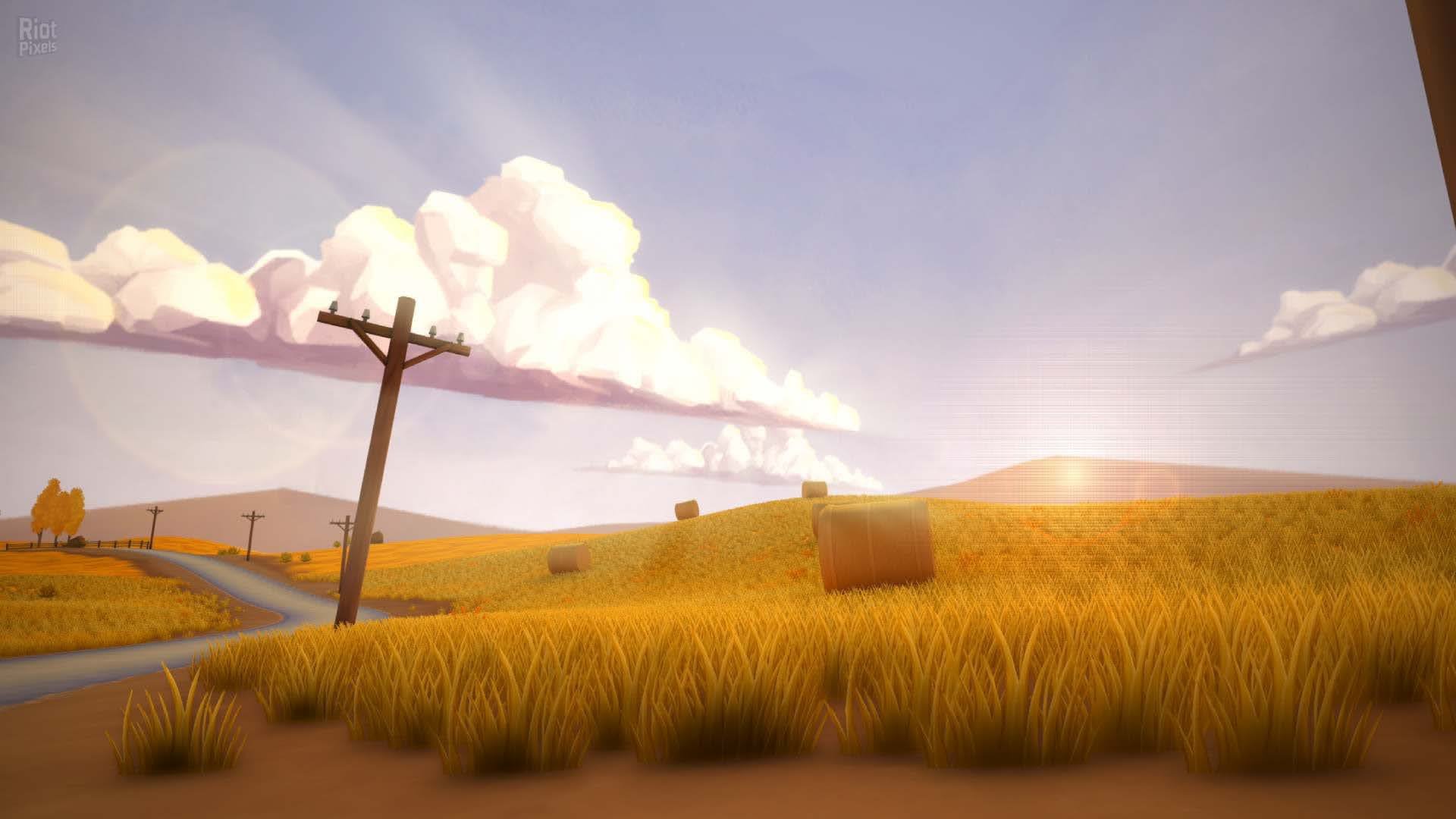 [6]-Hitchhiker: A Mystery Game – v1.0.55 Download-HohohoGames