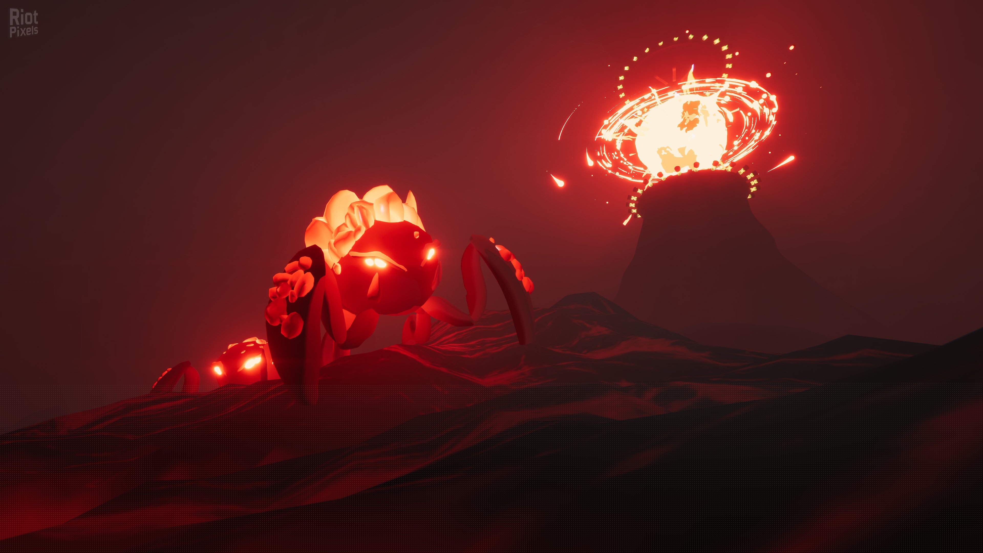 [13]-Recompile Download-HohohoGames