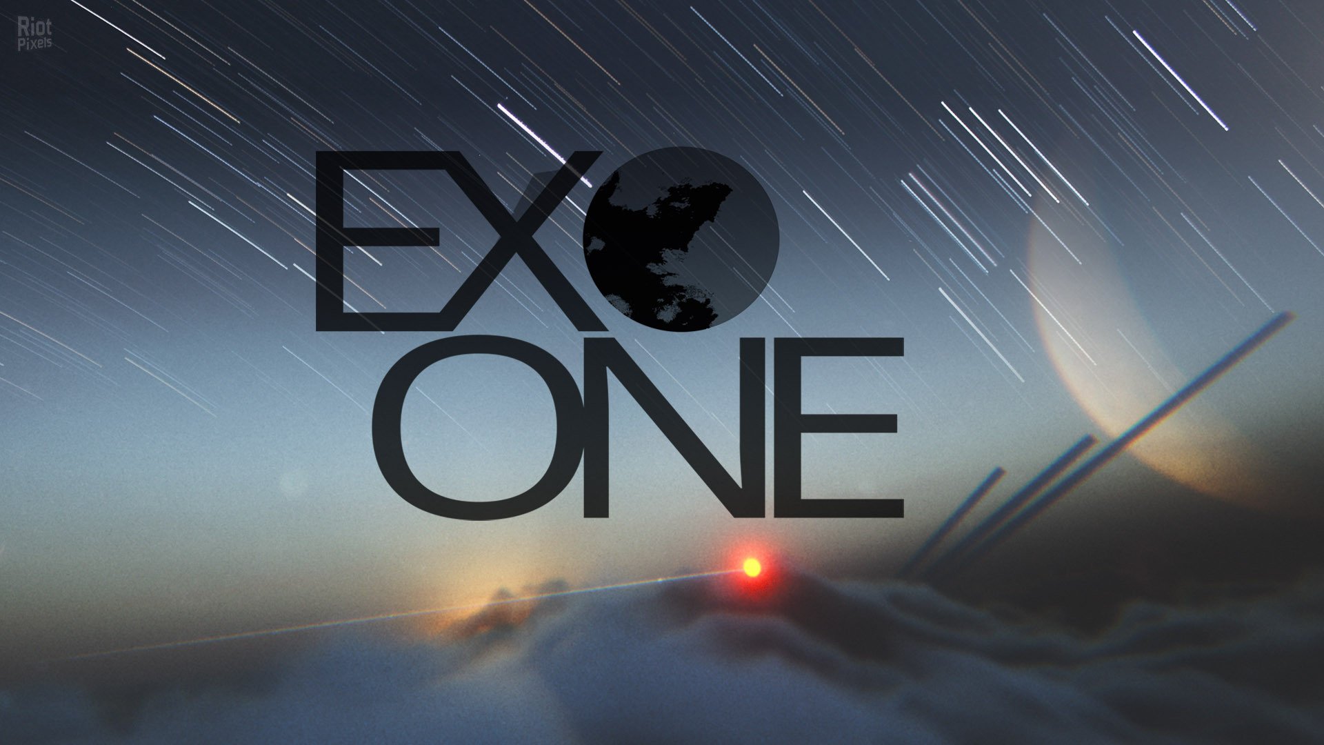 [11]-Exo One – v21.11.18.1756 Download-HohohoGames