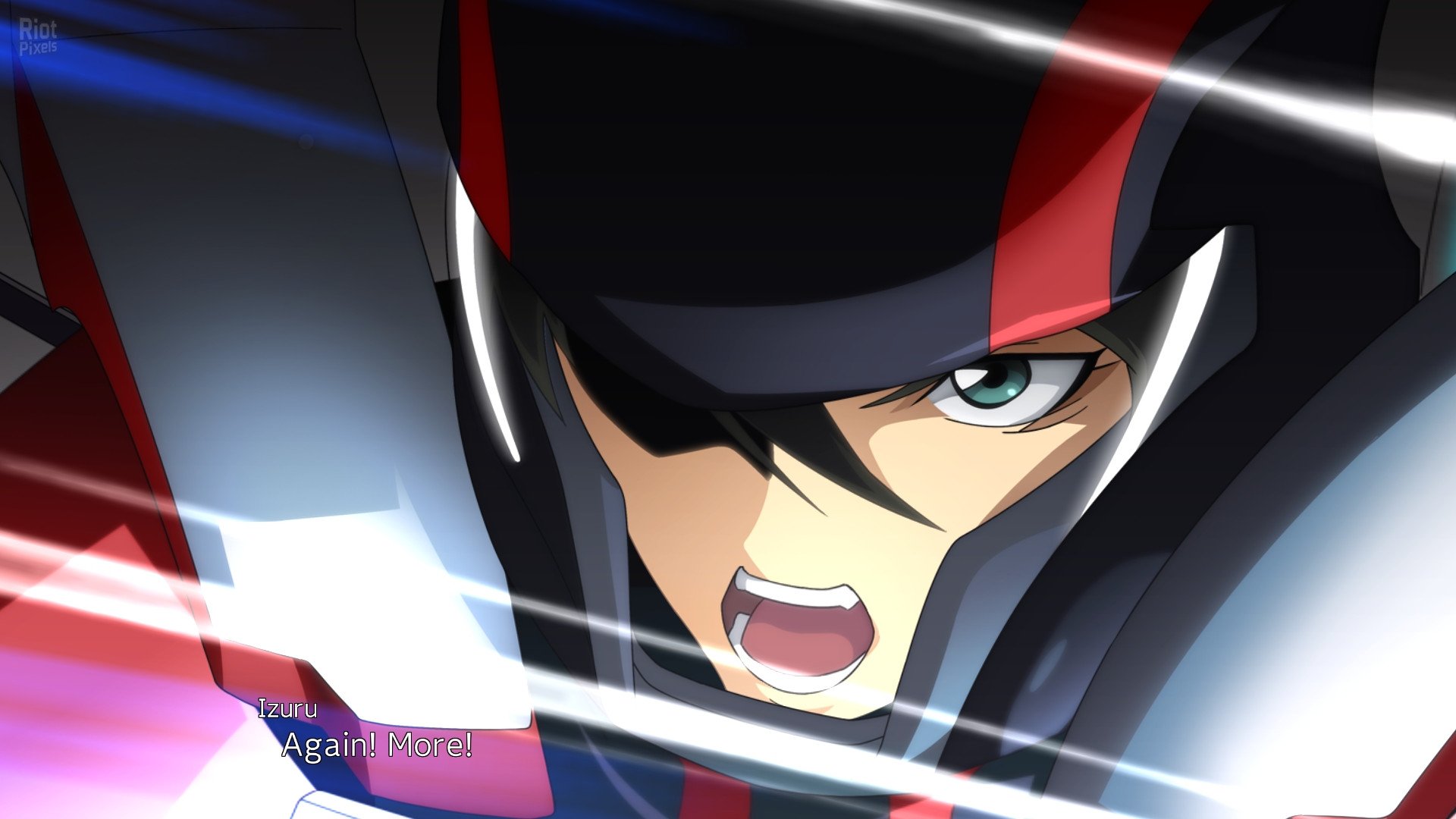 [6]-Super Robot Wars 30 – v1.0.0.2 + 4 DLCs + Controller Fix Download-HohohoGames