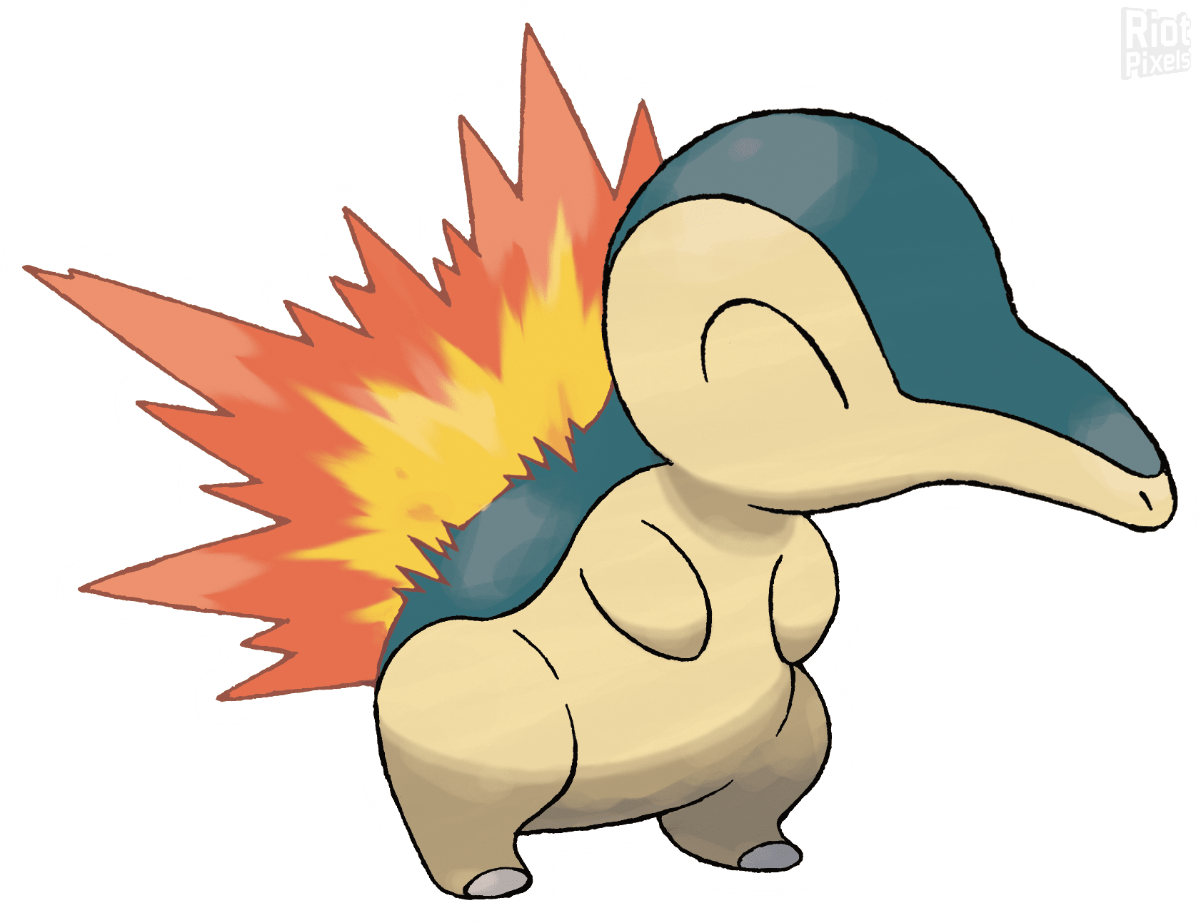 [21]-Pokémon Legends: Arceus – v1.0.0 + Ryujinx Emu for PC + Windows 7 Fix Download-HohohoGames