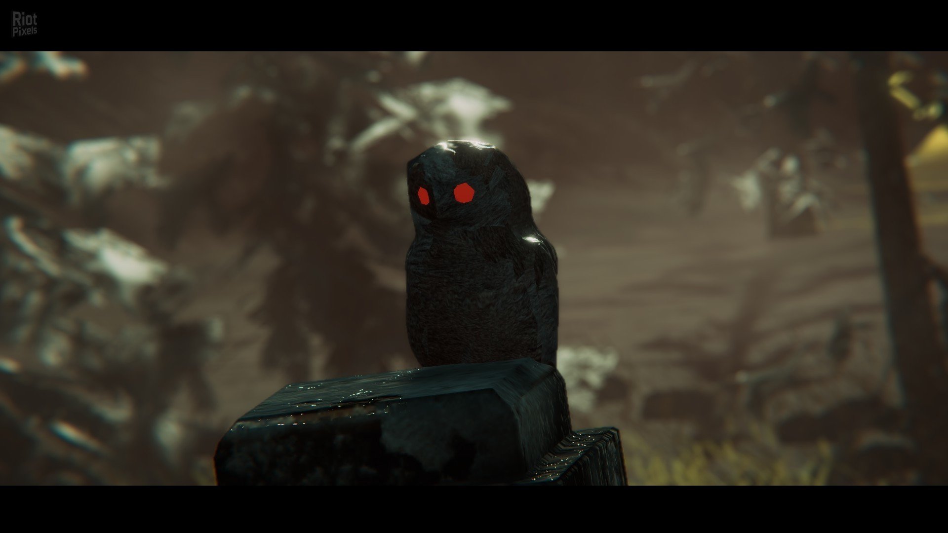 [9]-Enemy Remains Download-HohohoGames