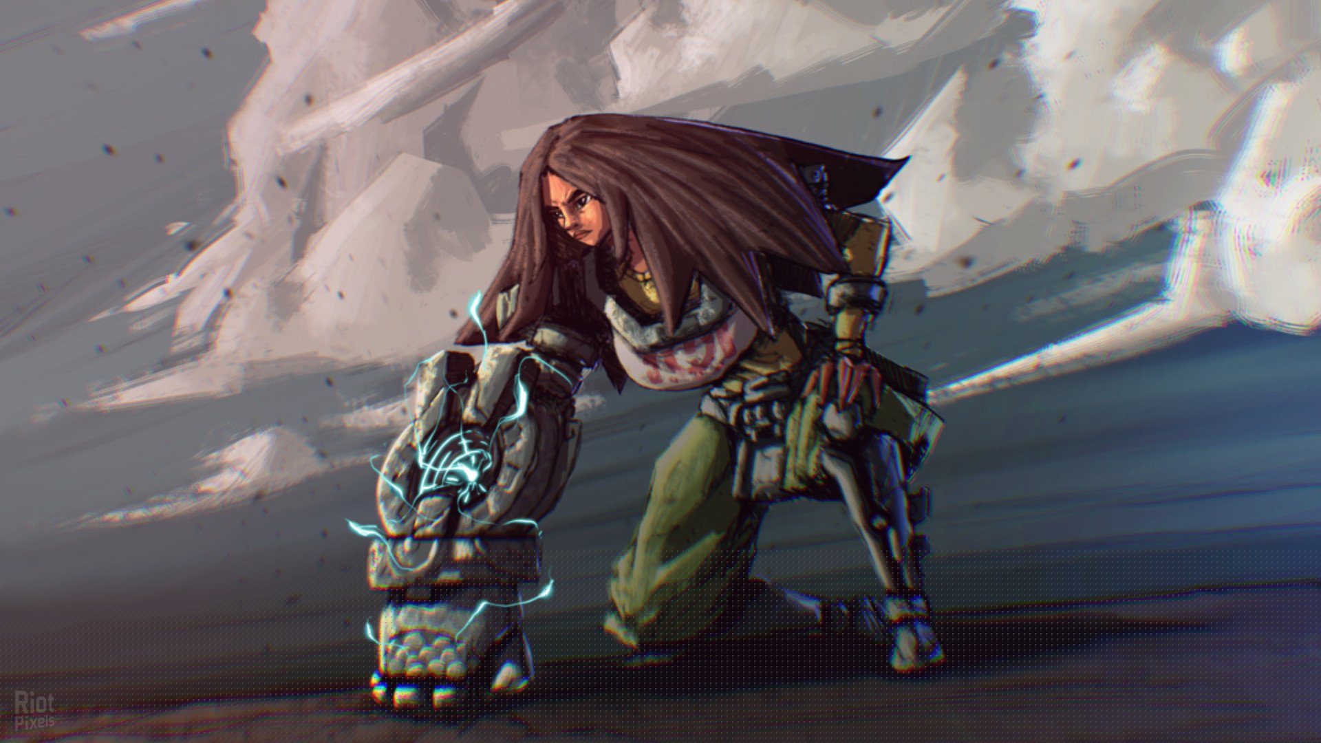 [19]-Aztech Forgotten Gods Download-HohohoGames