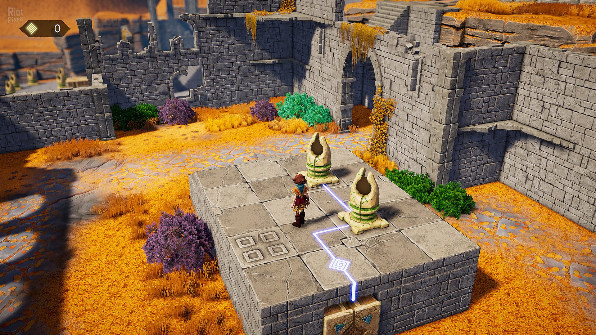 [4]-Sonority Download-HohohoGames