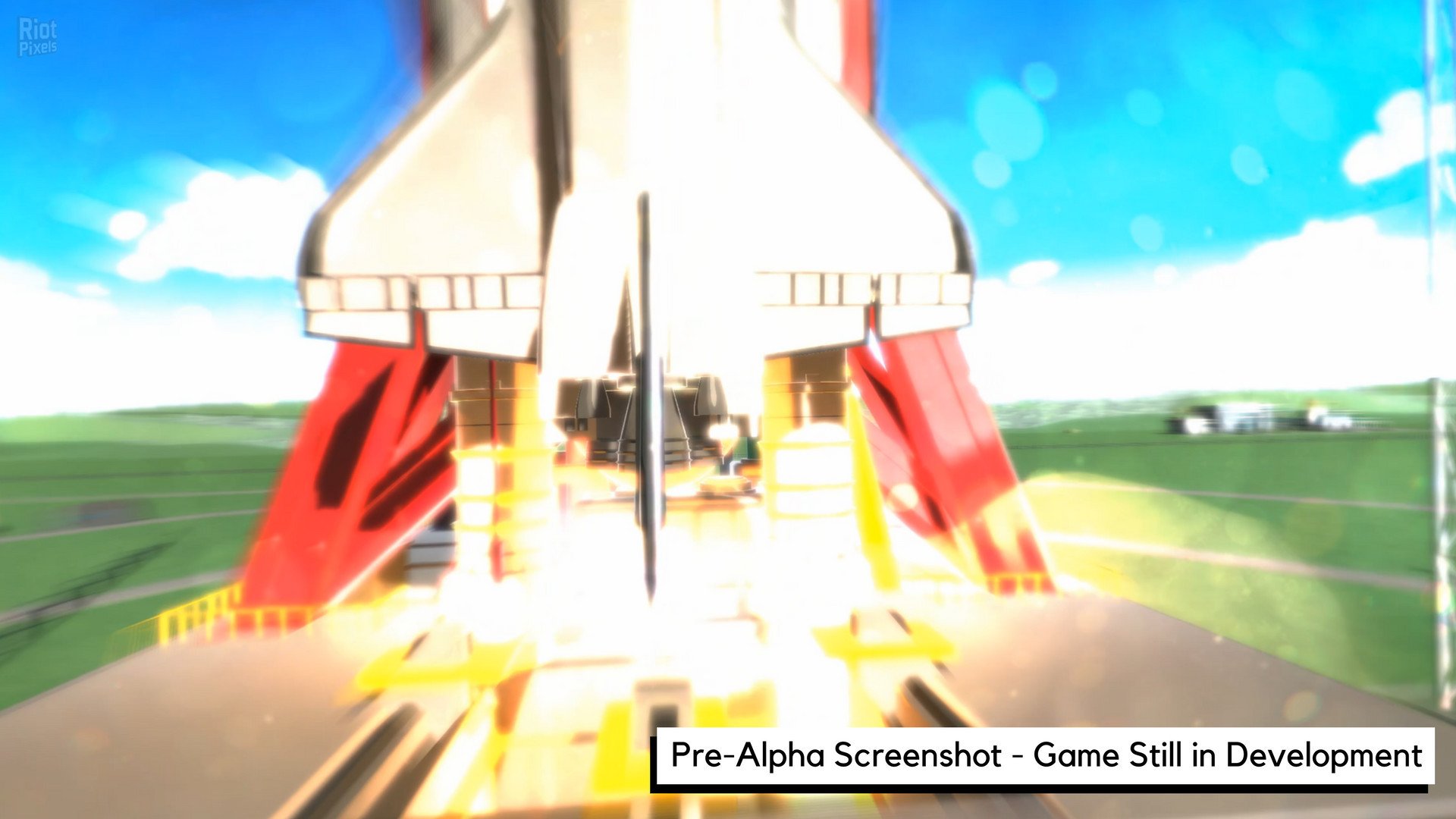 [11]-Mars Horizon – v1.4.2.1 Download-HohohoGames