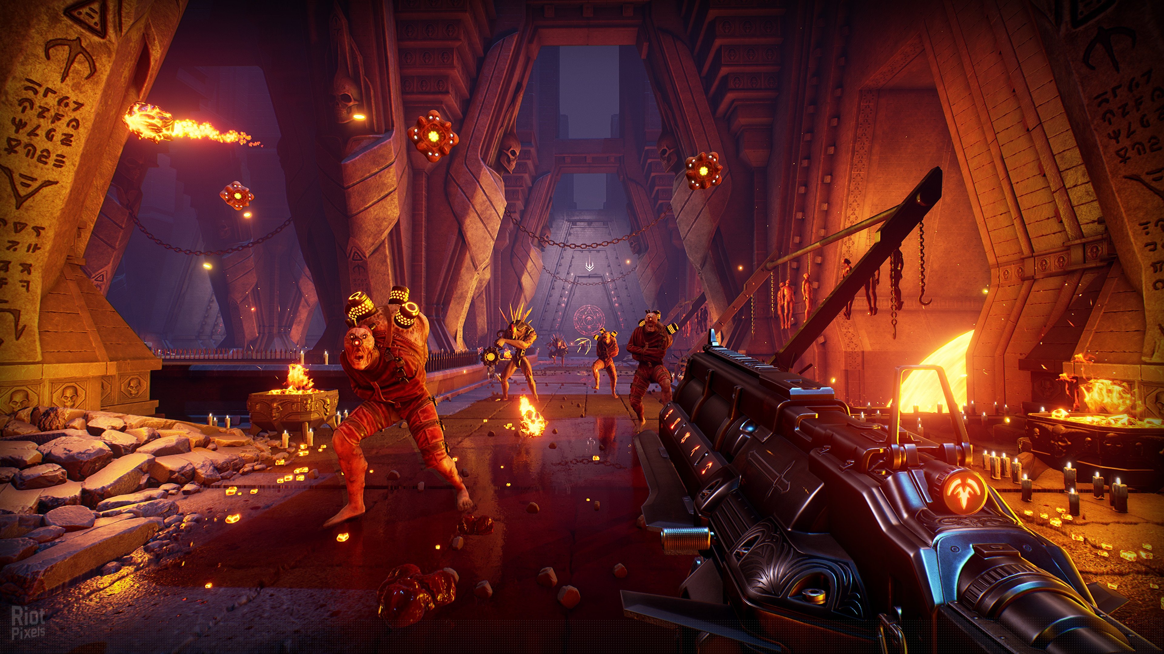 [6]-Scathe – v0.10.14.30822.3099 + Multiplayer Download-HohohoGames