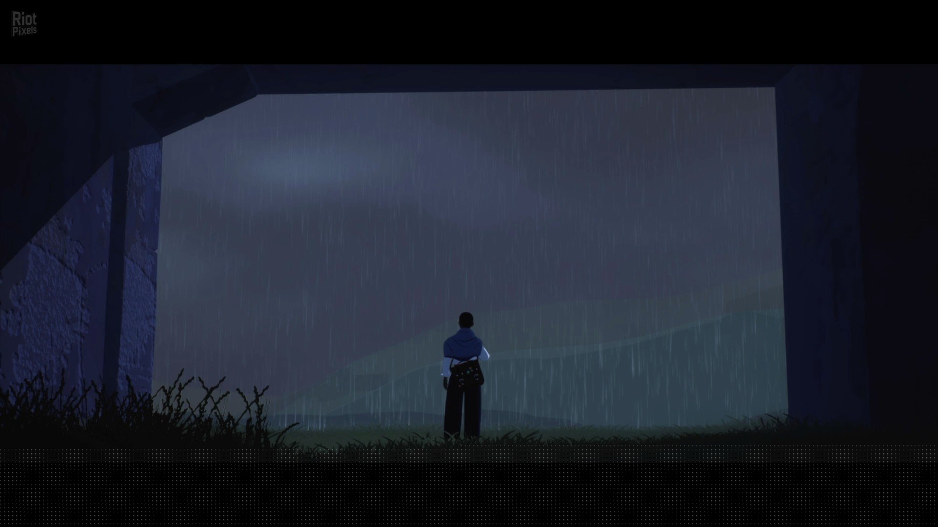 [13]-SEASON: A Letter to the Future – Build 10453490 Download-HohohoGames