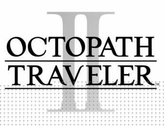 [28]-Octopath Traveler II – v1.0.2 + Ryujinx/Yuzu Switch Emulators Download-HohohoGames