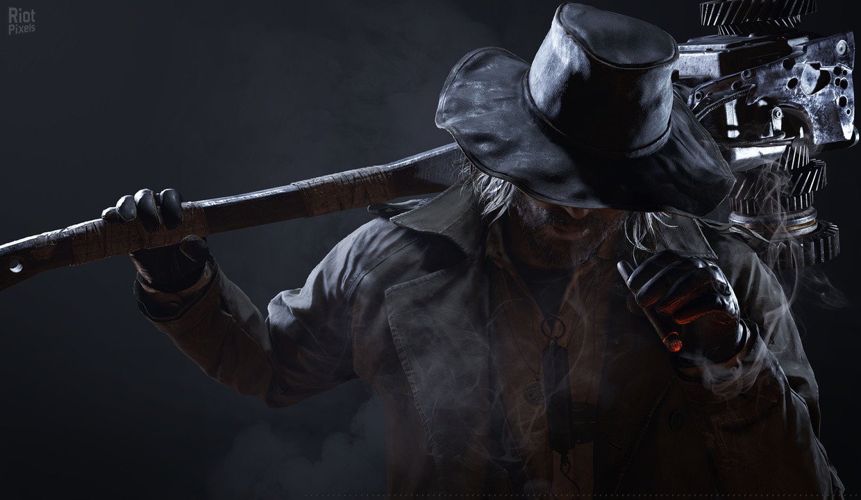 [22]-Resident Evil: Village – Gold Edition, Build 10415597 (Denuvoless) + All DLCs + Bonus Content + Crackfix Download-HohohoGames
