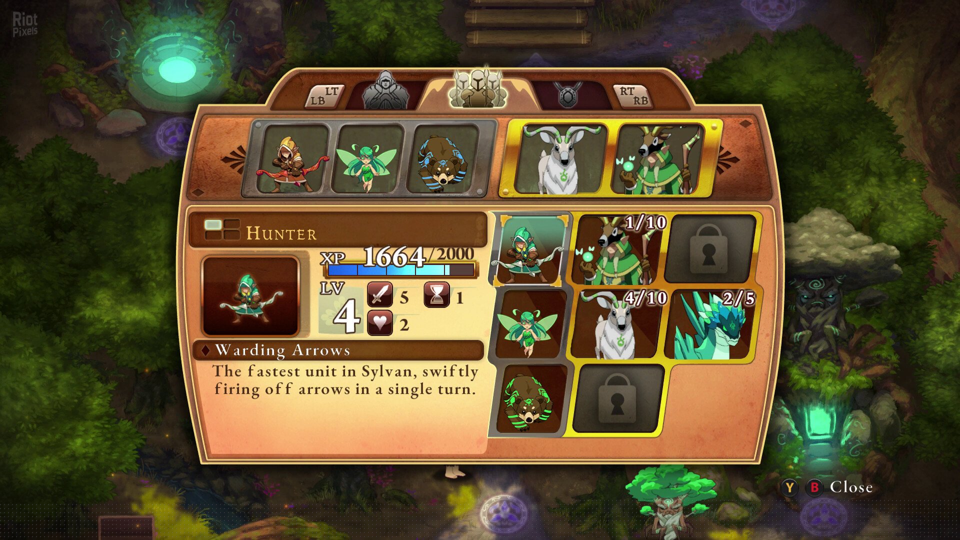 [9]-Might & Magic: Clash of Heroes – Definitive Edition + Windows 7 Fix Download-HohohoGames