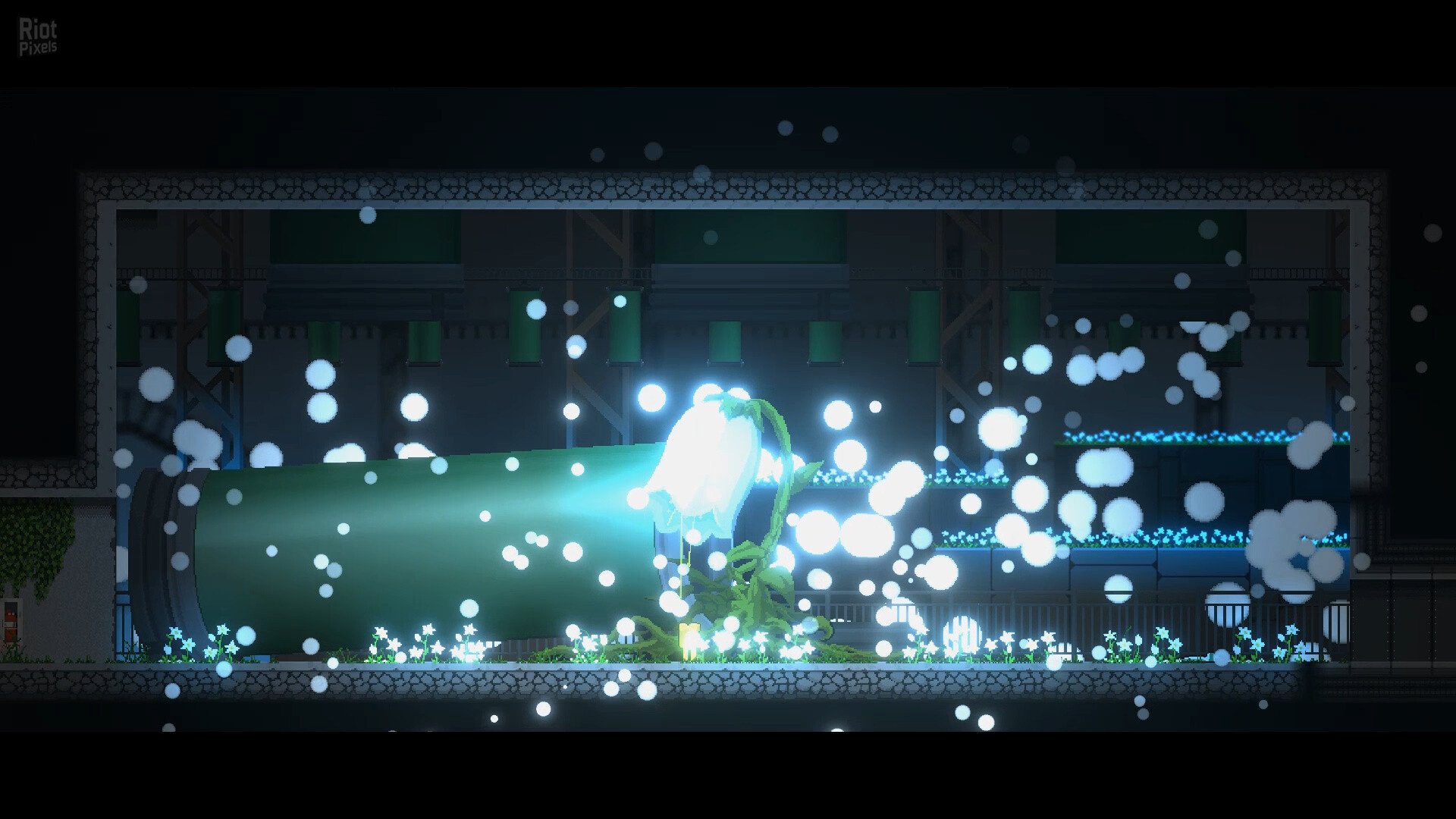 [10]-VINE – v1.0.12 + Bonus OST Download-HohohoGames