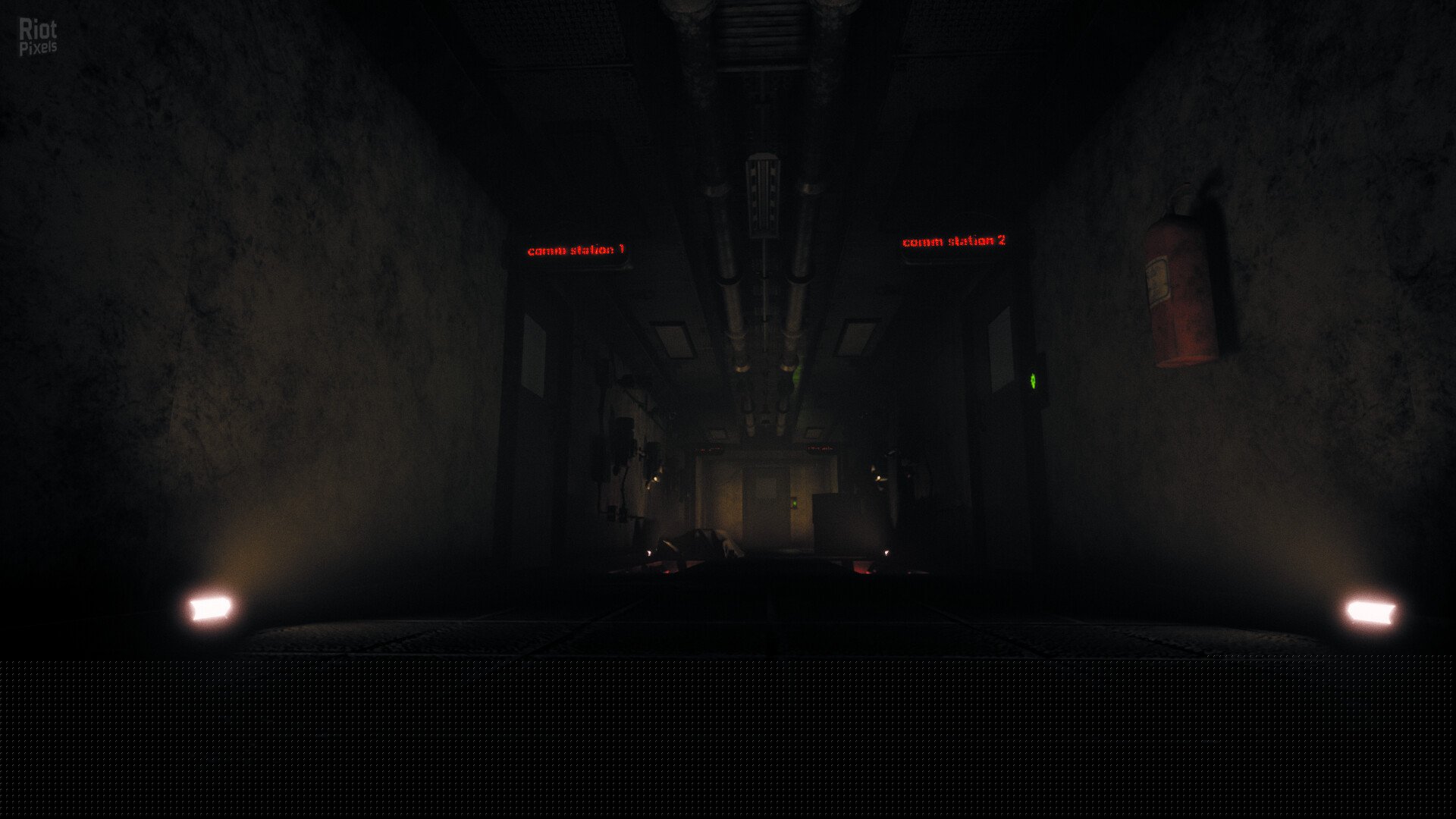 [7]-Beneath The Deep Download-HohohoGames