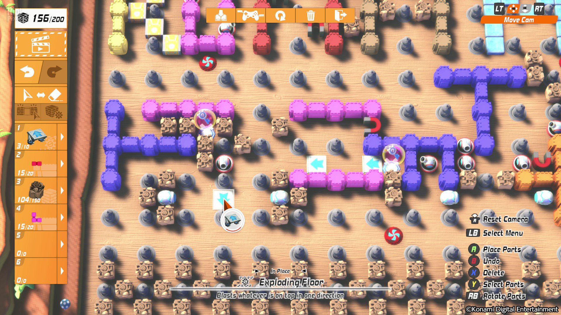 [6]-SUPER BOMBERMAN R 2 – v1.2.0 Download-HohohoGames
