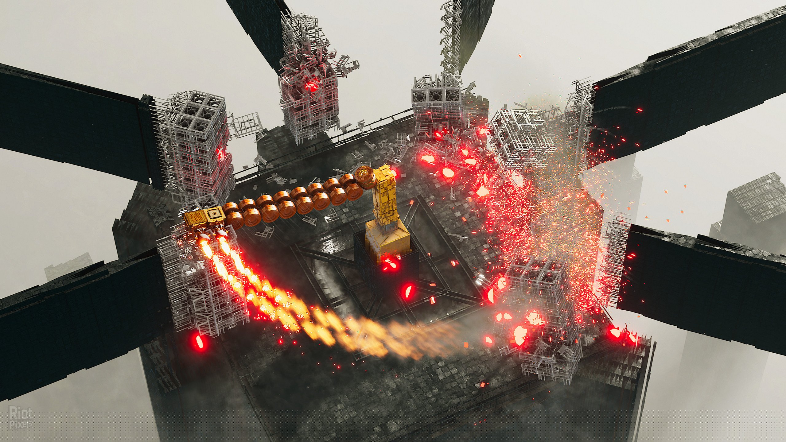 [3]-ABRISS: Build to Destroy – v1.0.9b + Bonus OST Download-HohohoGames