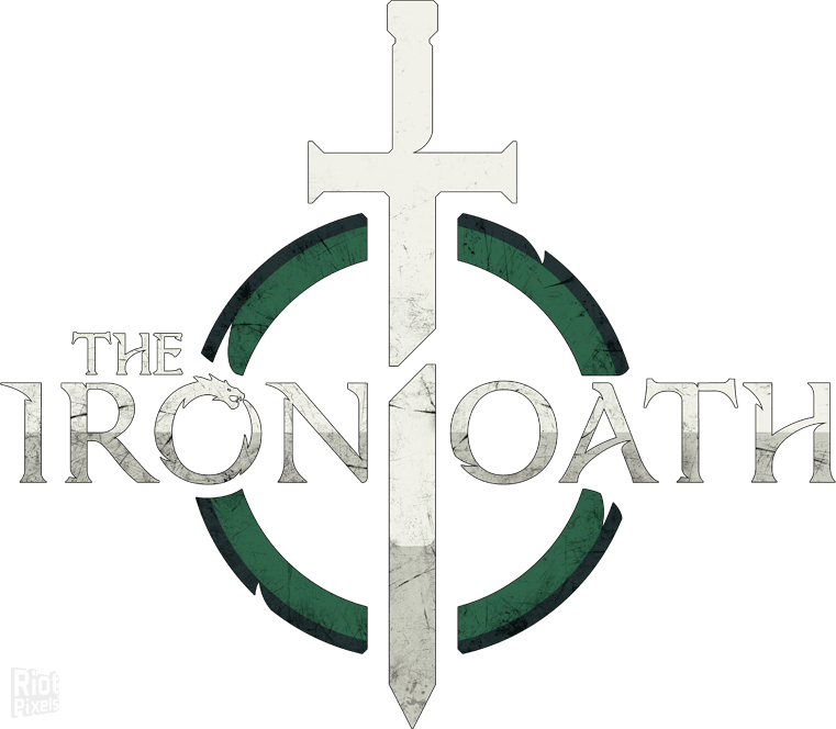 [13]-The Iron Oath – v1.0.002 + Bonus Soundtrack Download-HohohoGames