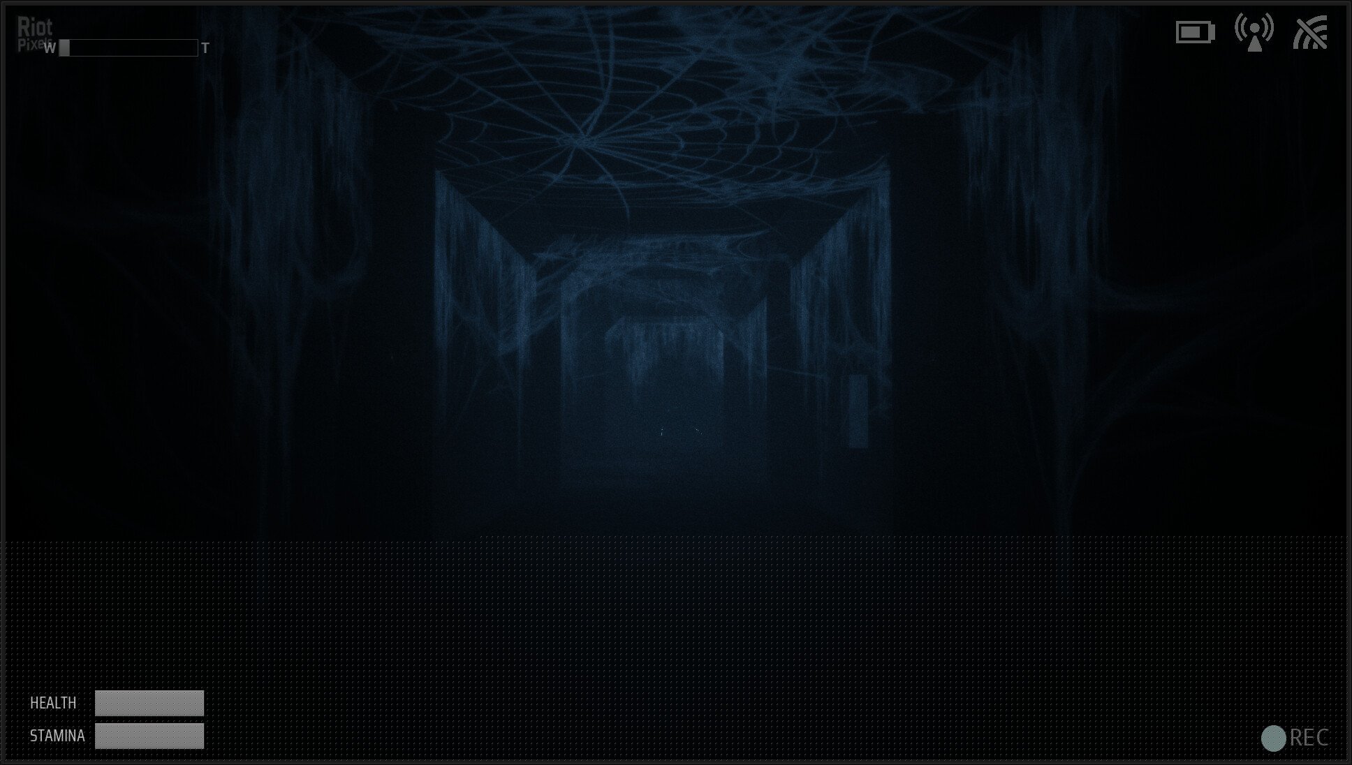 [7]-Splice + Windows 7 Fix Download-HohohoGames
