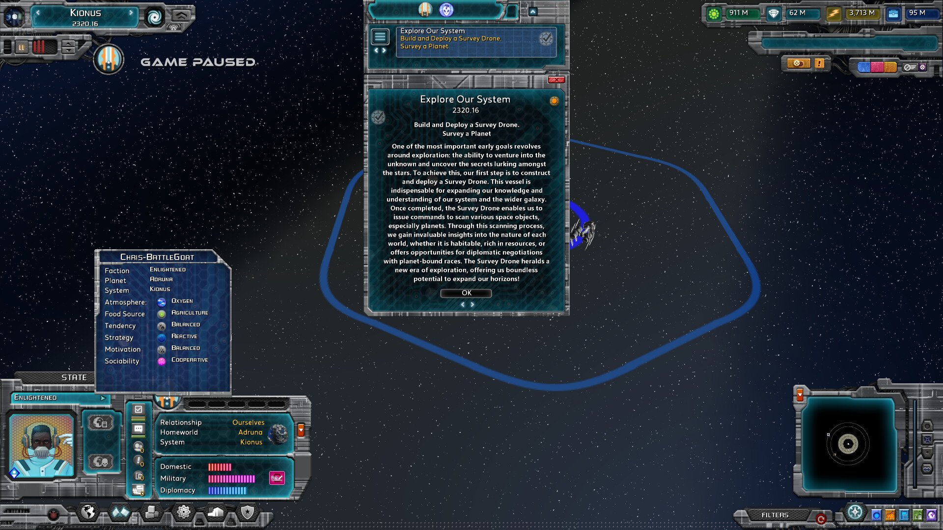 [8]-Galactic Ruler Enlightenment – v11.2.1286 Download-HohohoGames