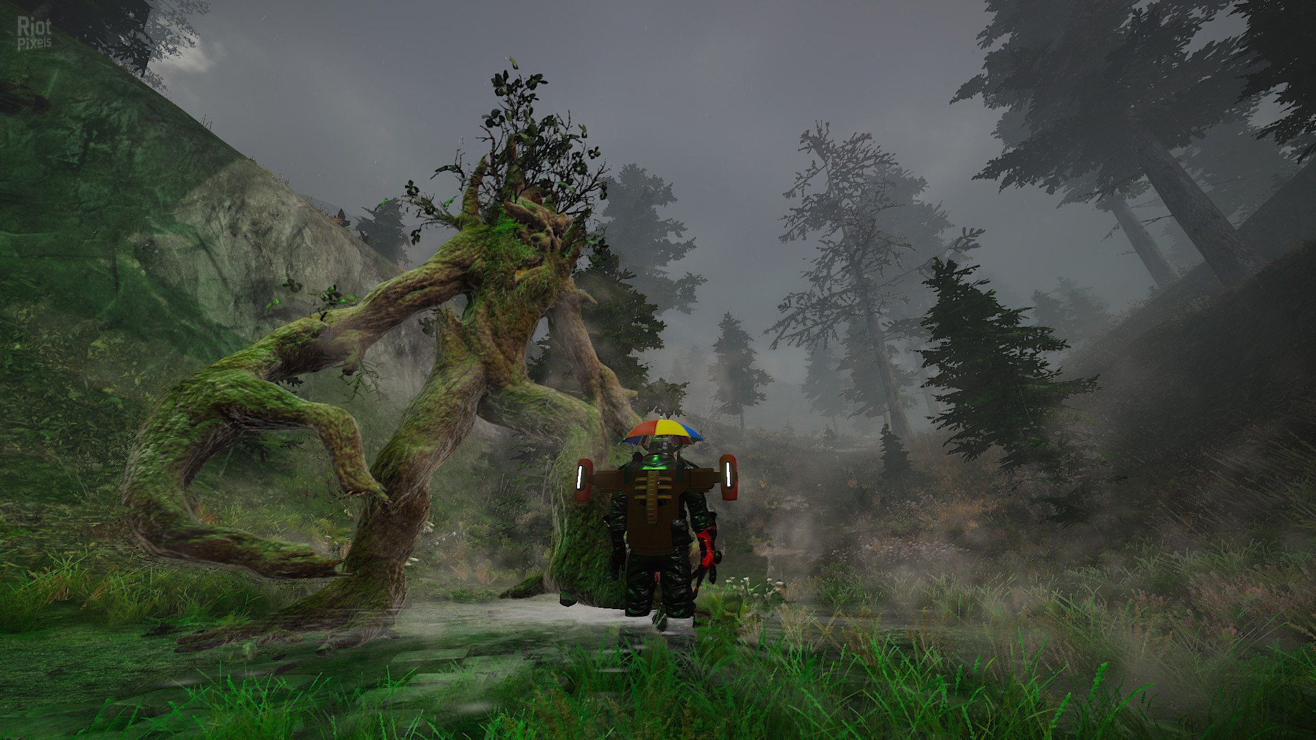 [12]-Sir Whoopass: Immortal Death – Deluxe Edition, v3.0.4 + DLC Download-HohohoGames