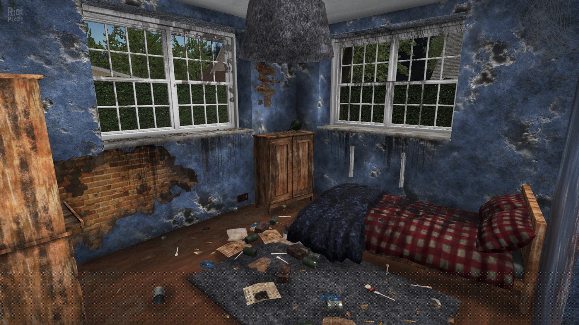 [4]-House Flipper – v1.24331 (f9660) + 9 DLCs Download-HohohoGames