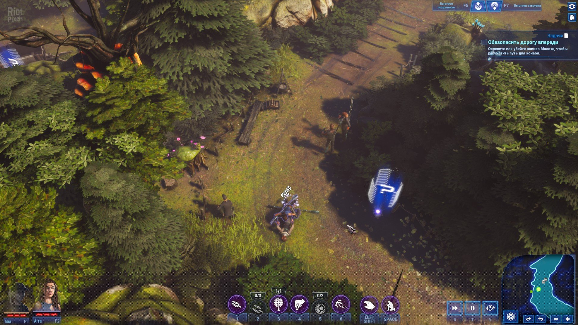 [15]-Stargate: Timekeepers – v1.02.59 (Season One – Part Two Update) Download-HohohoGames