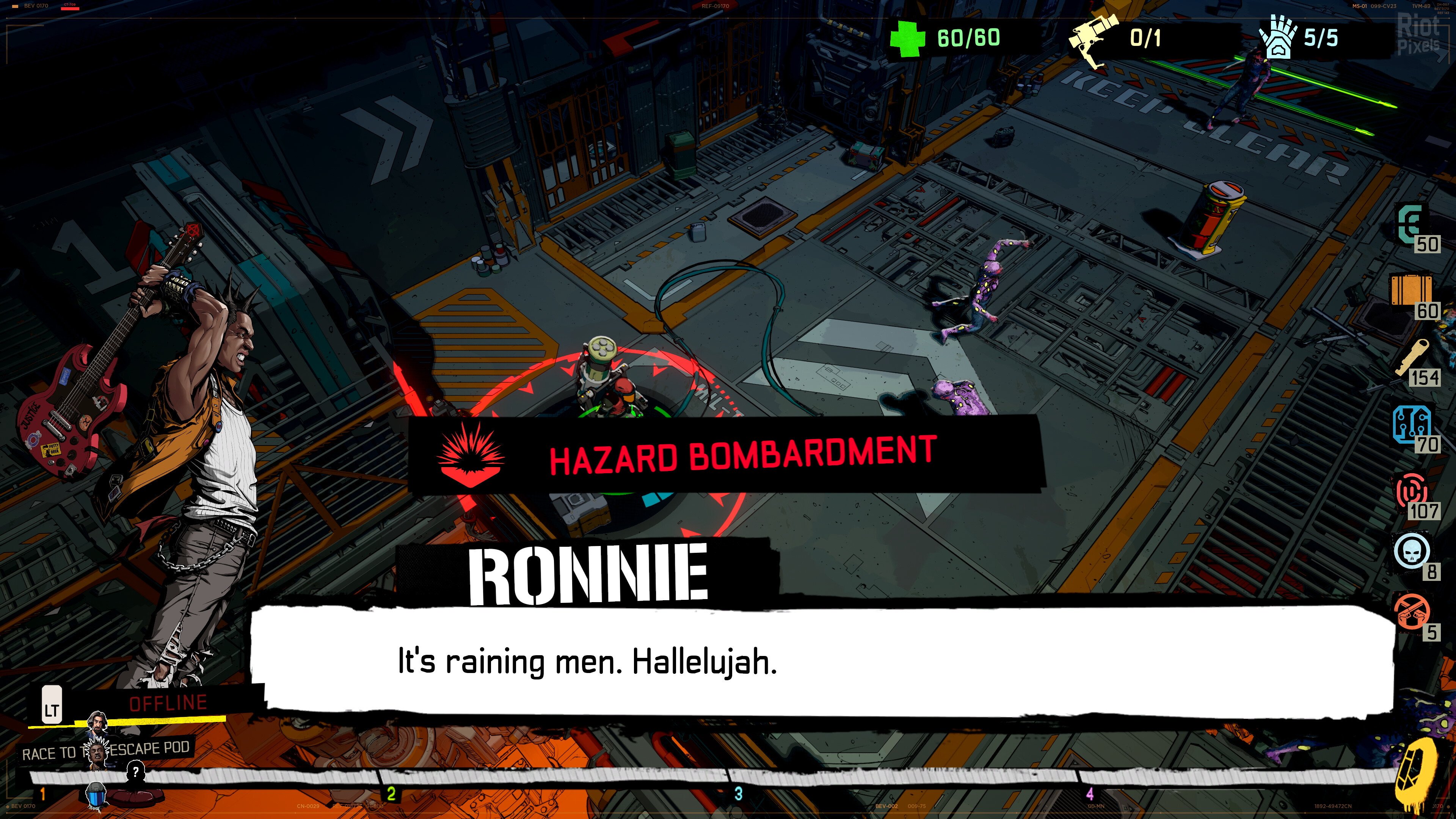 [5]-[REDACTED] – v1.0.0.6 Download-HohohoGames