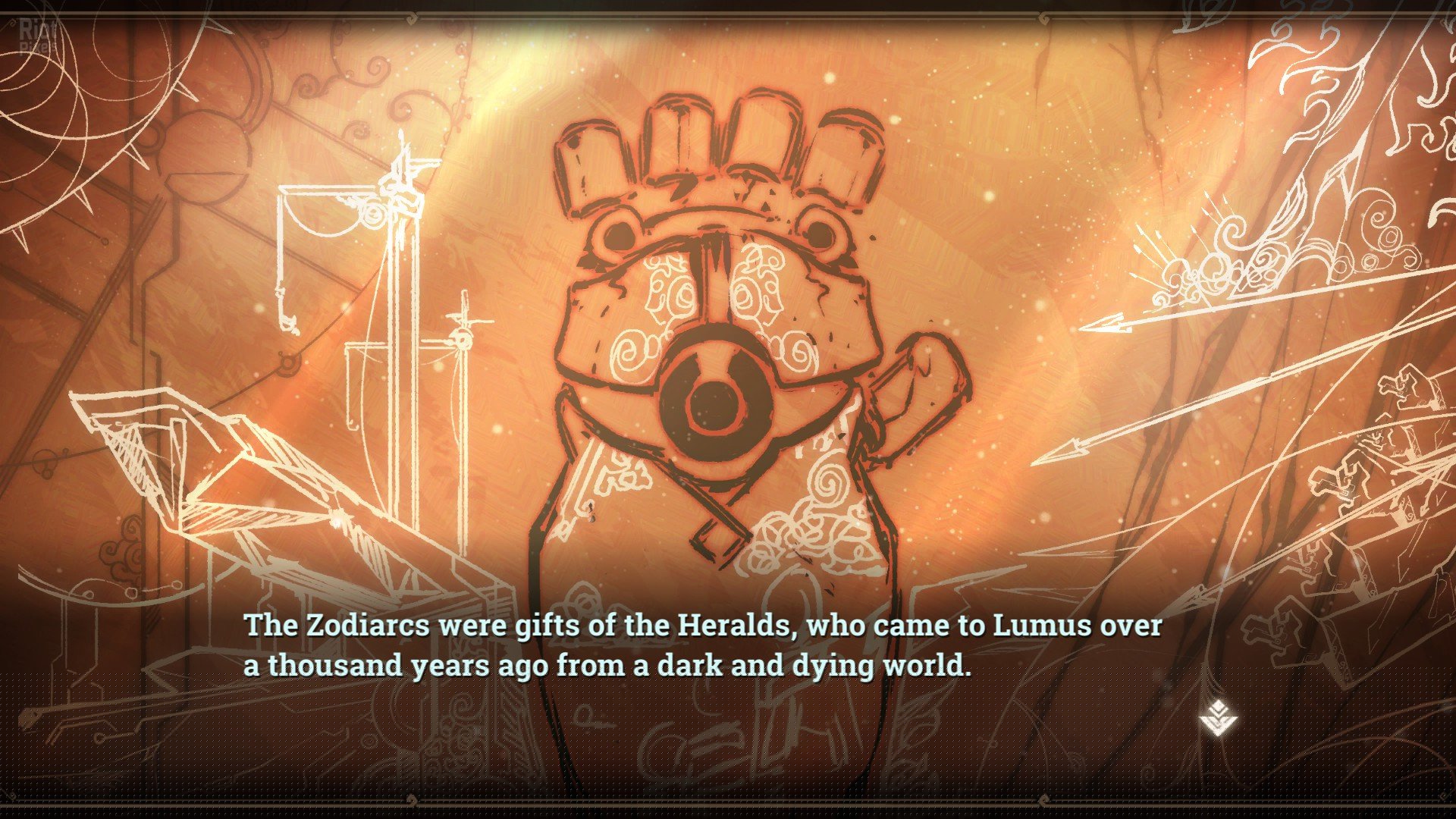 [6]-Children of Zodiarcs Download-HohohoGames